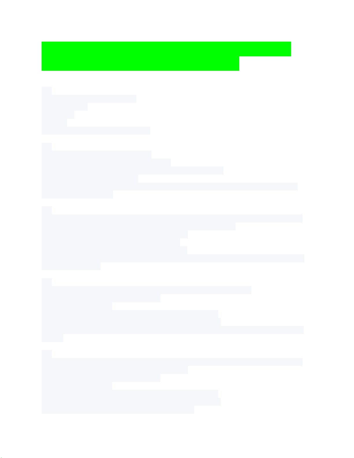 bg1