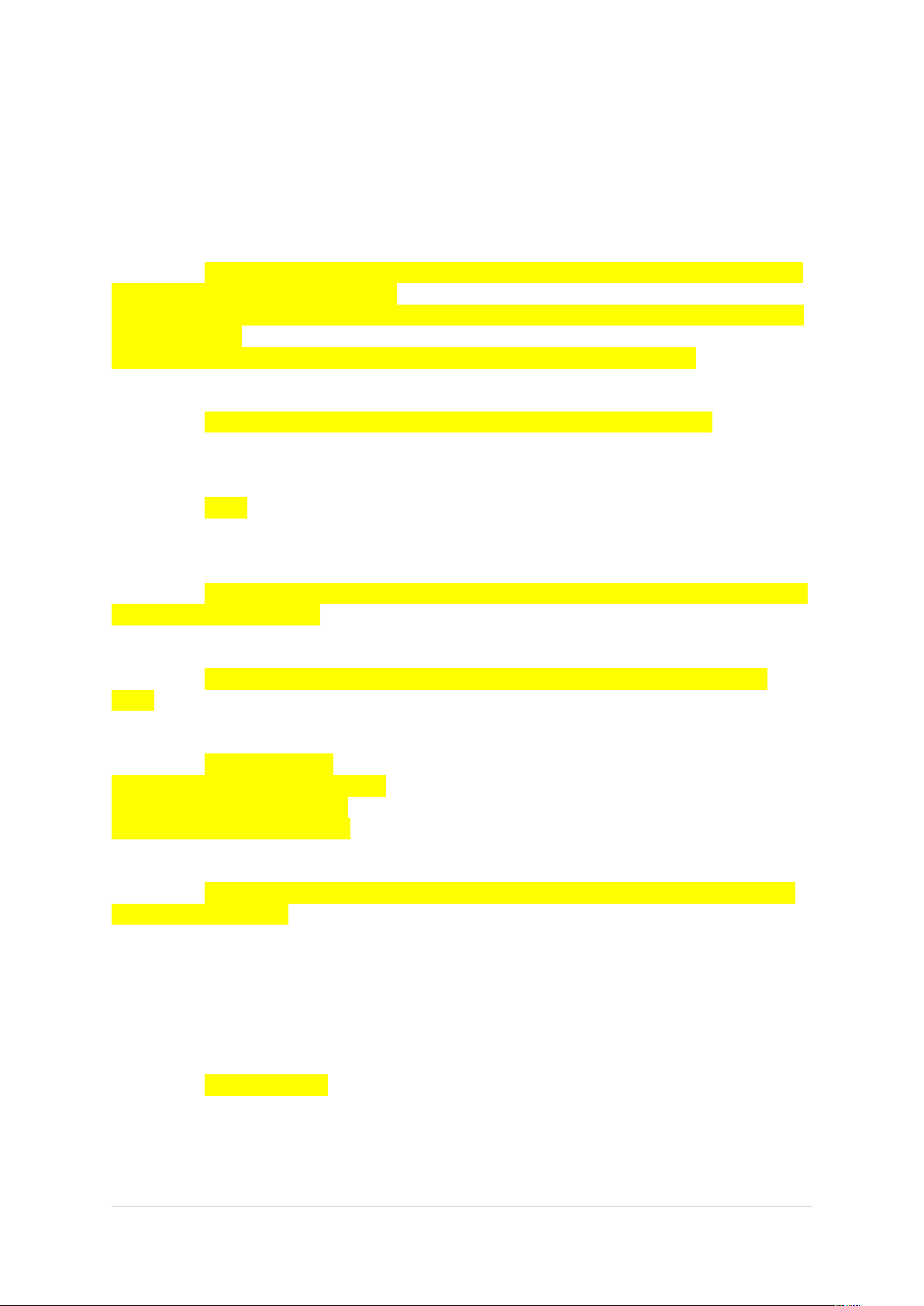 bg1