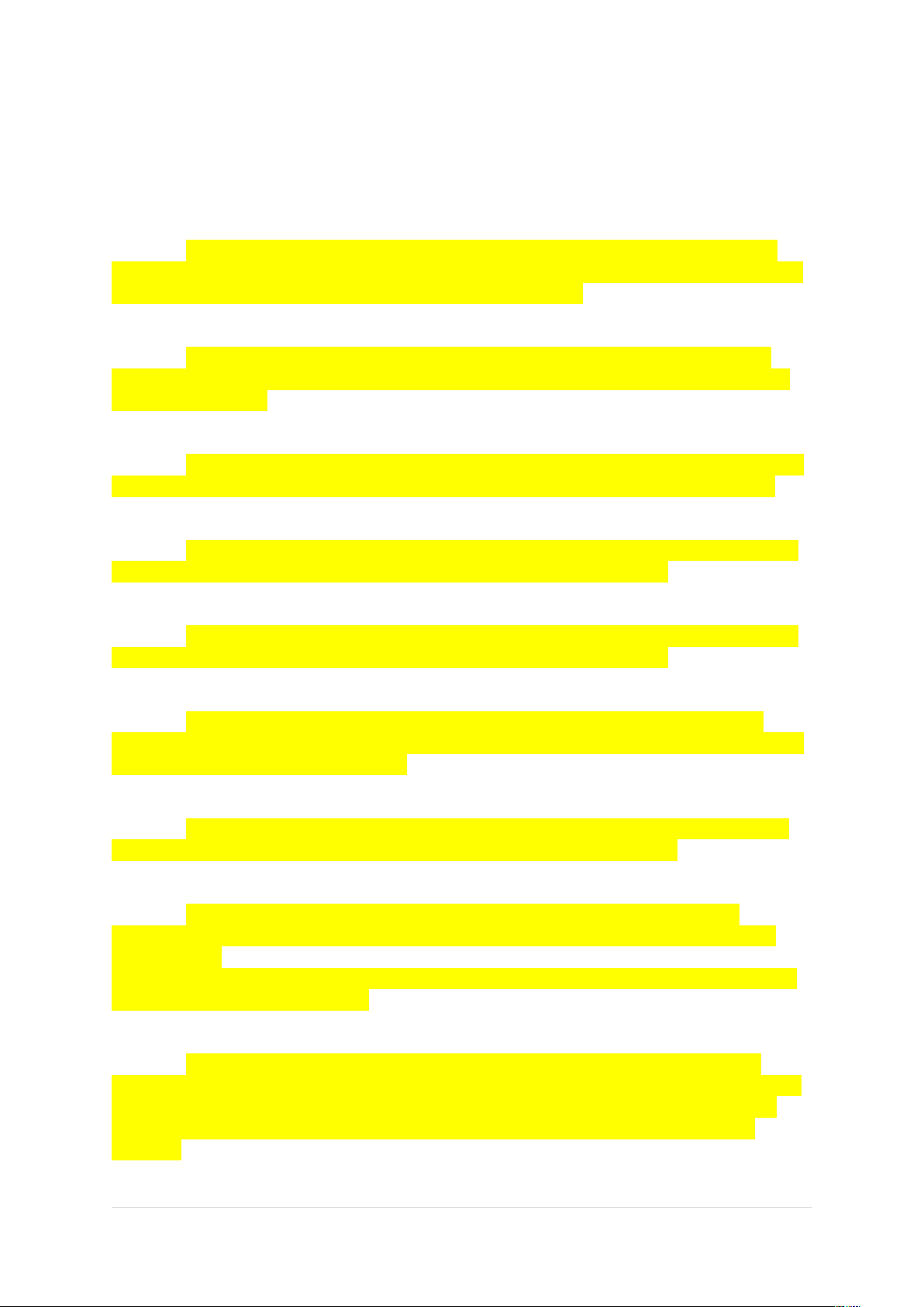 bg1