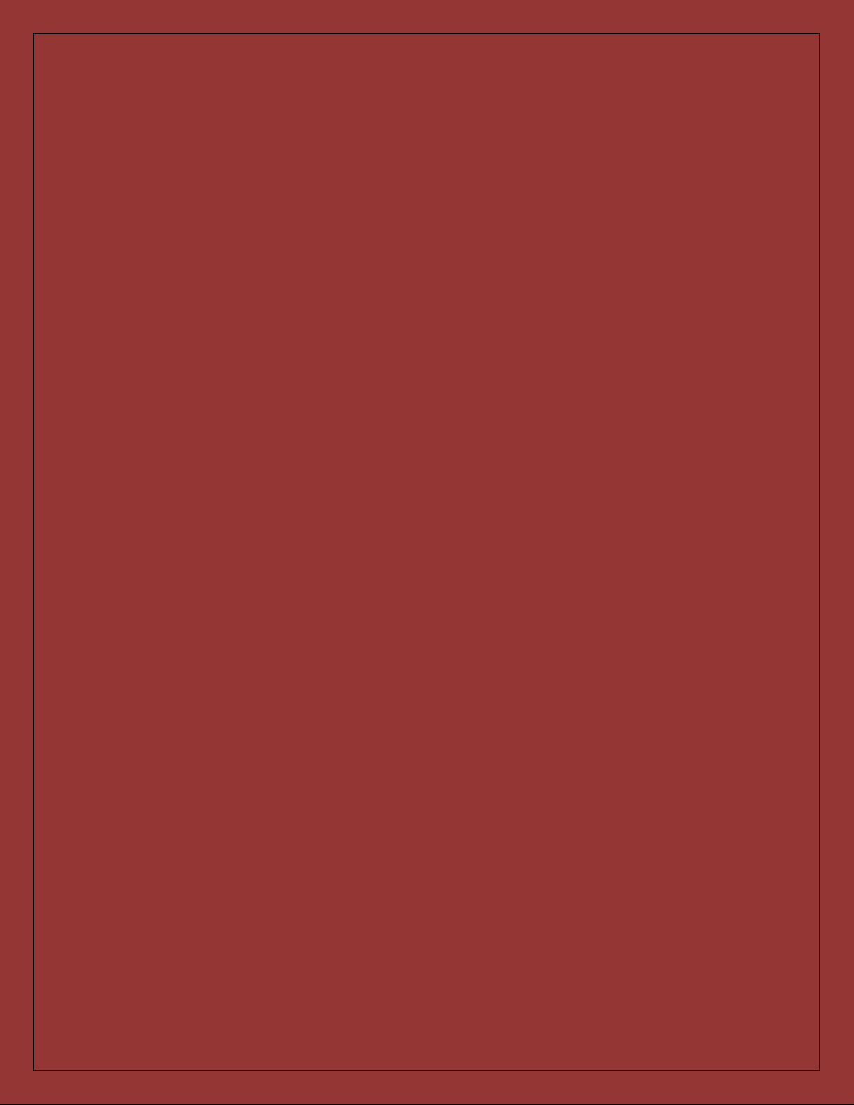 bg1
