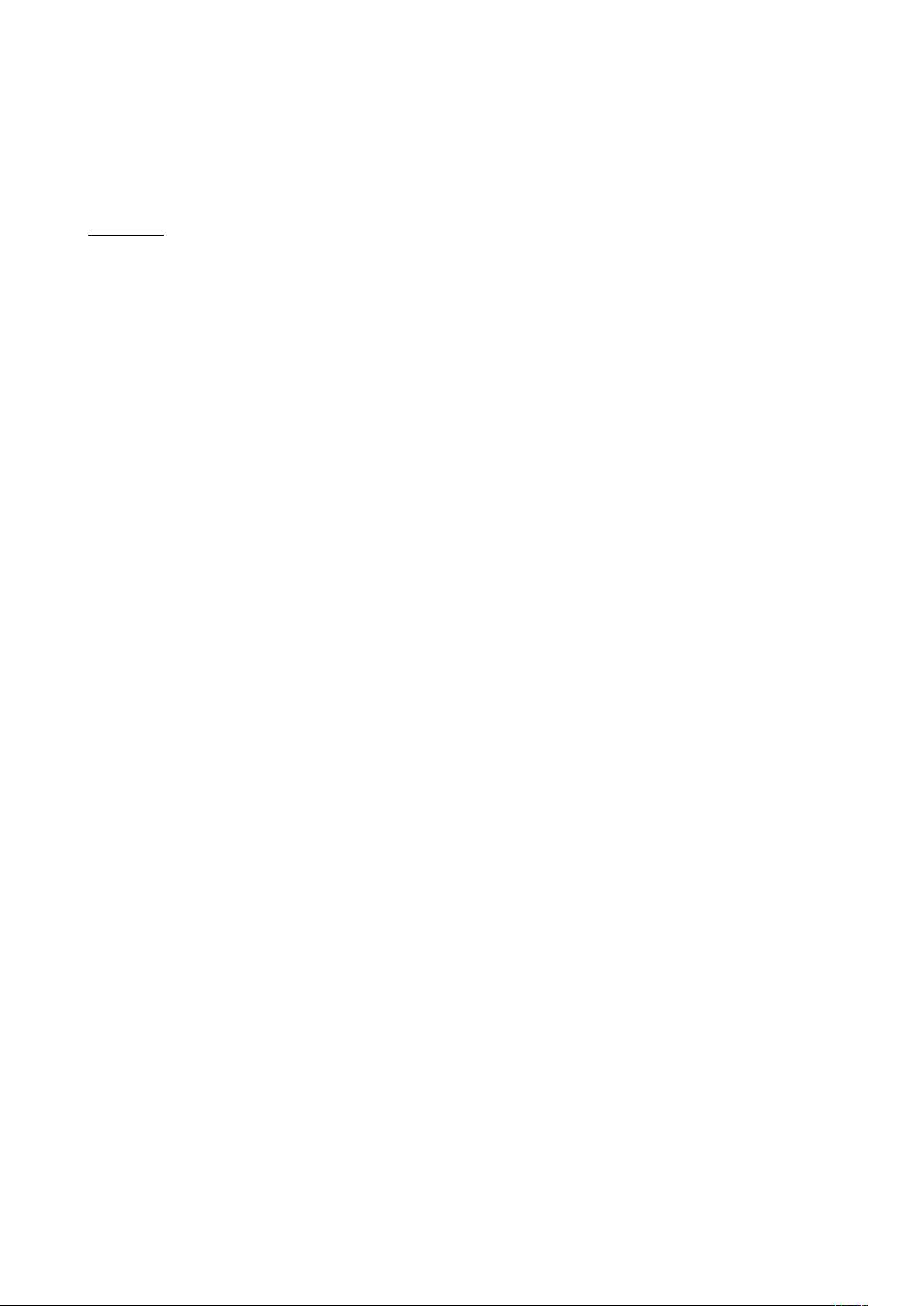 bg1