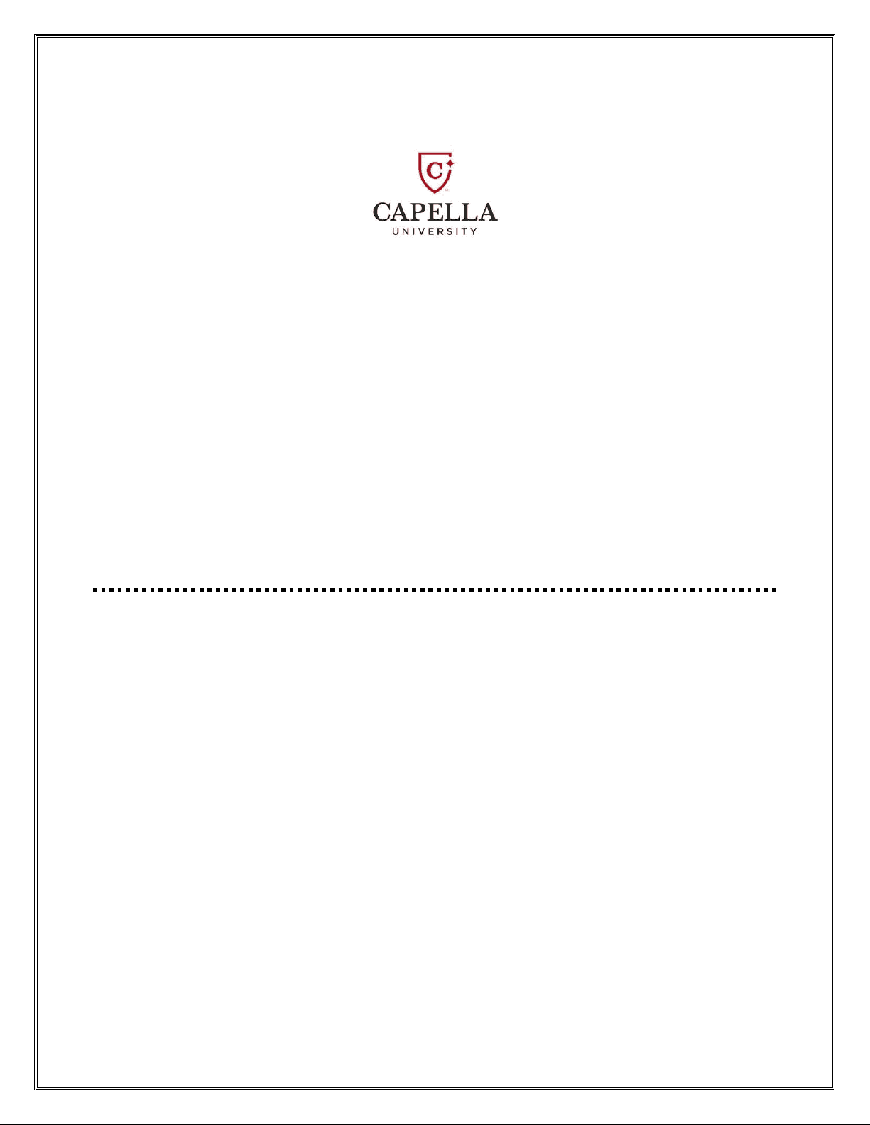 bg1