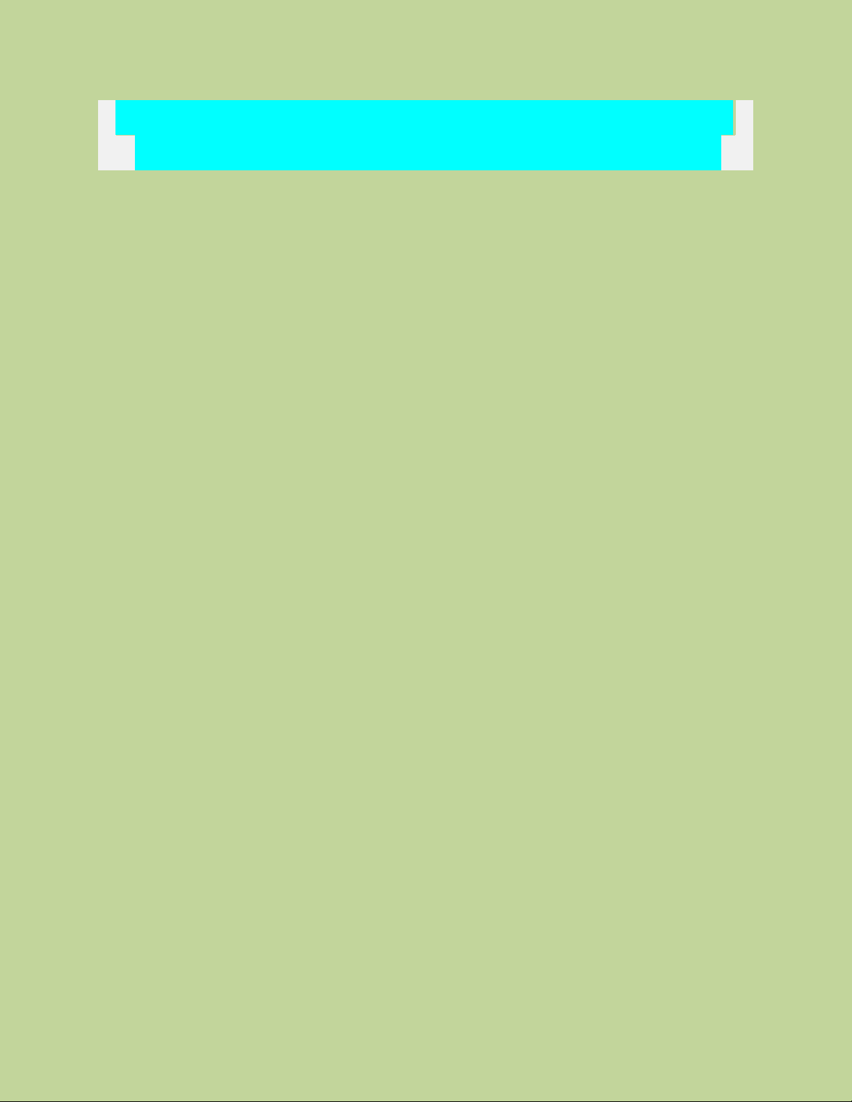 bg1