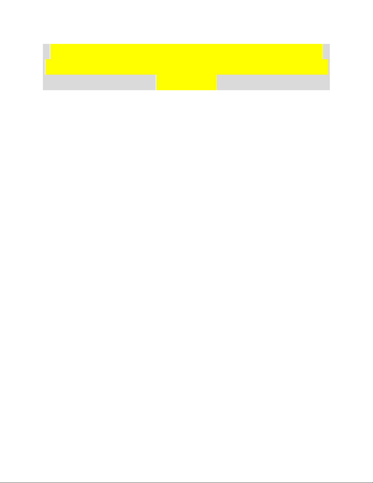 bg1