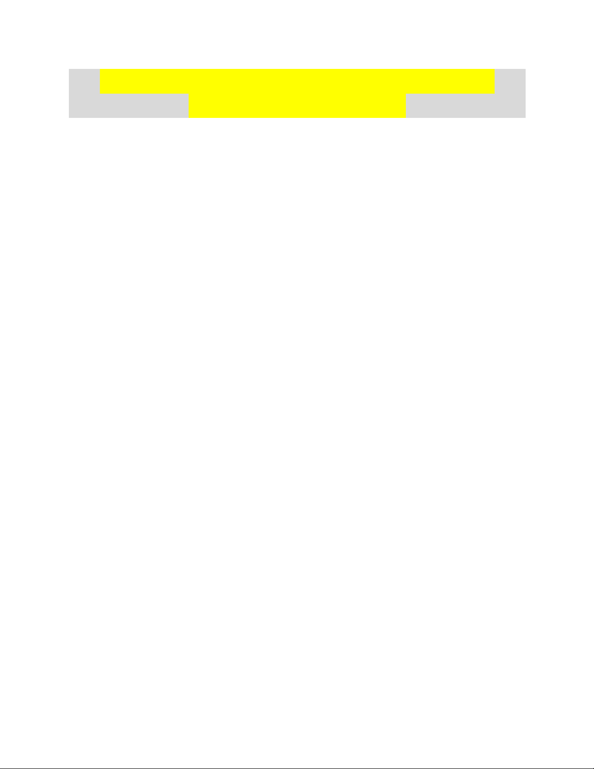 bg1