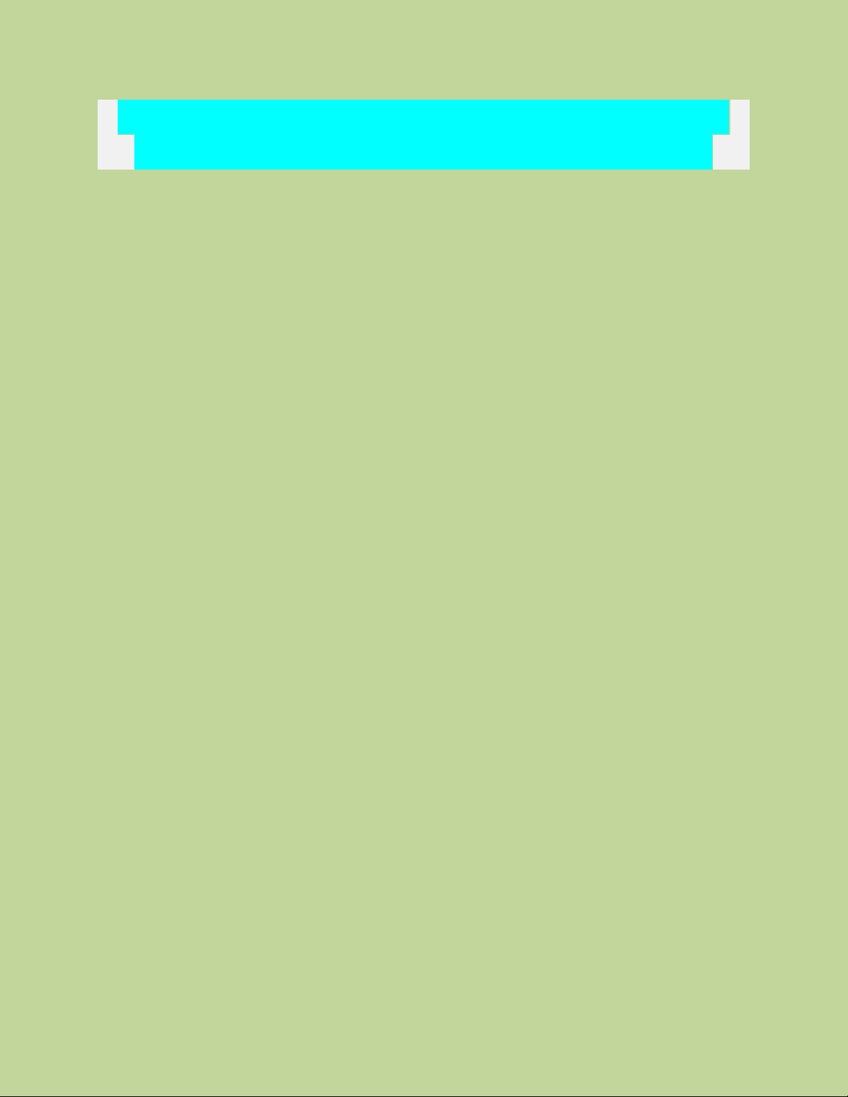 bg1