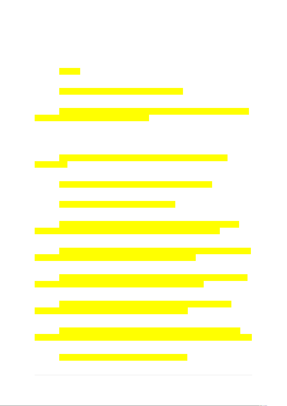 bg1