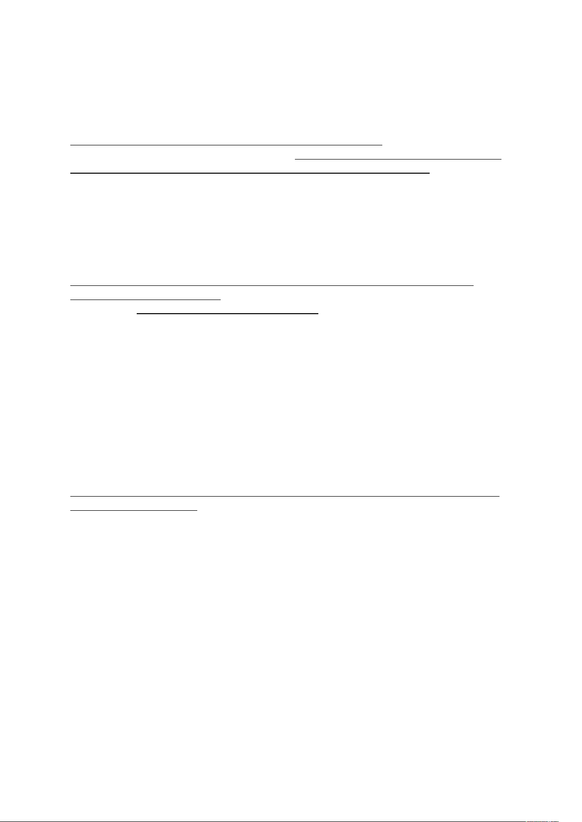 bg1