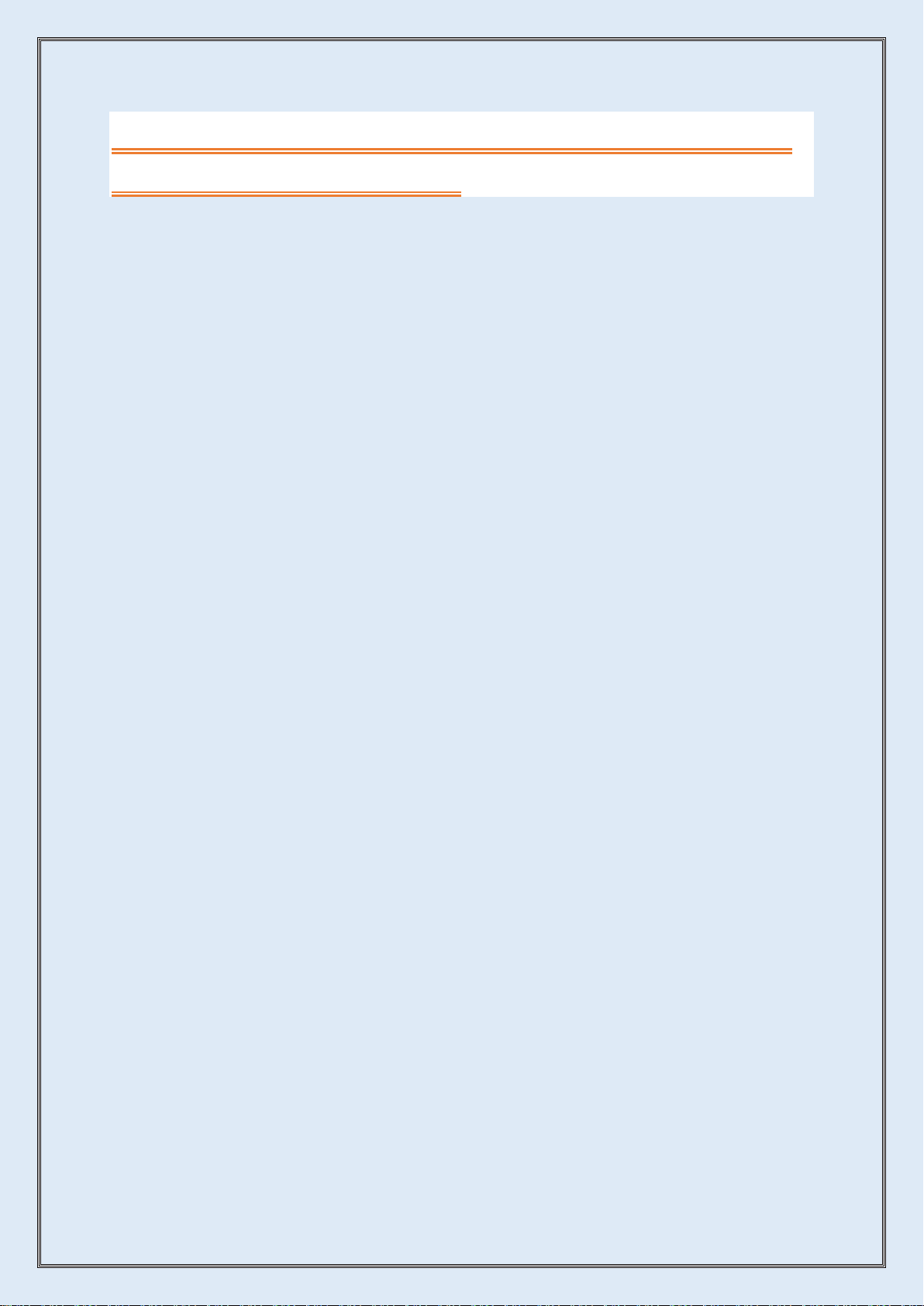 bg1