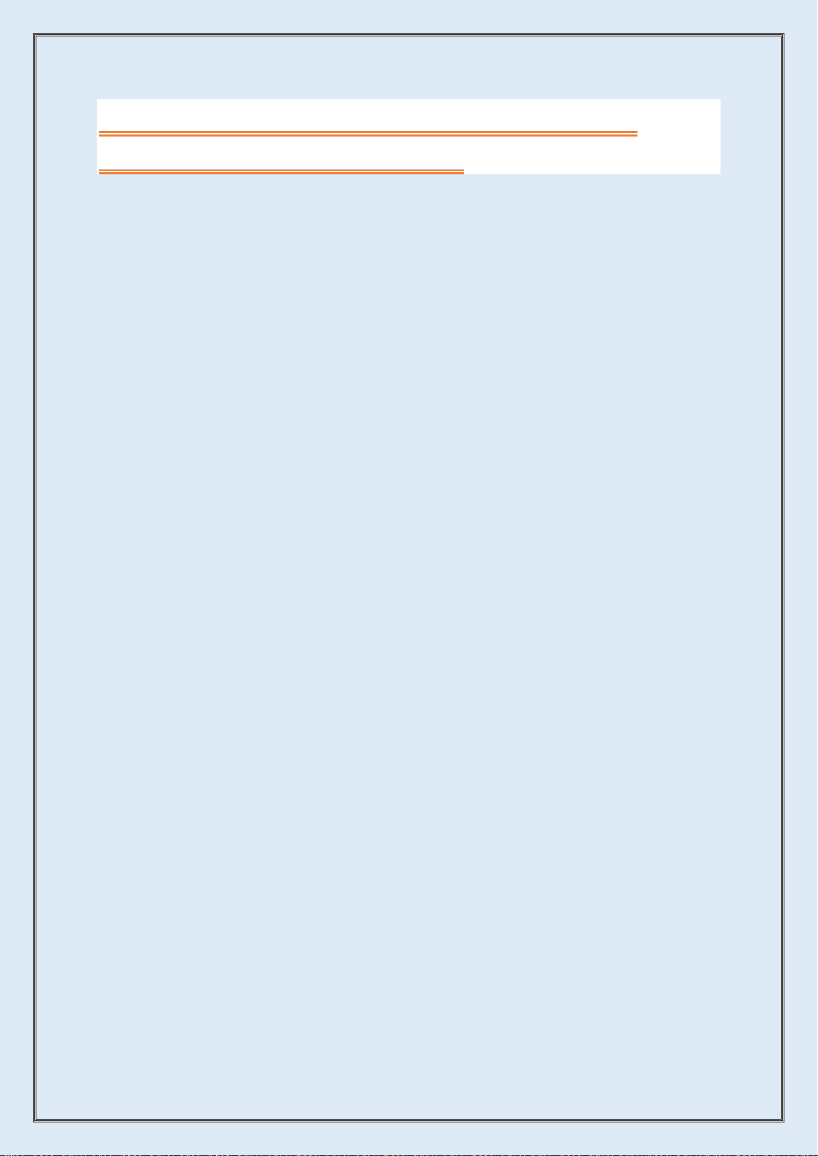 bg1