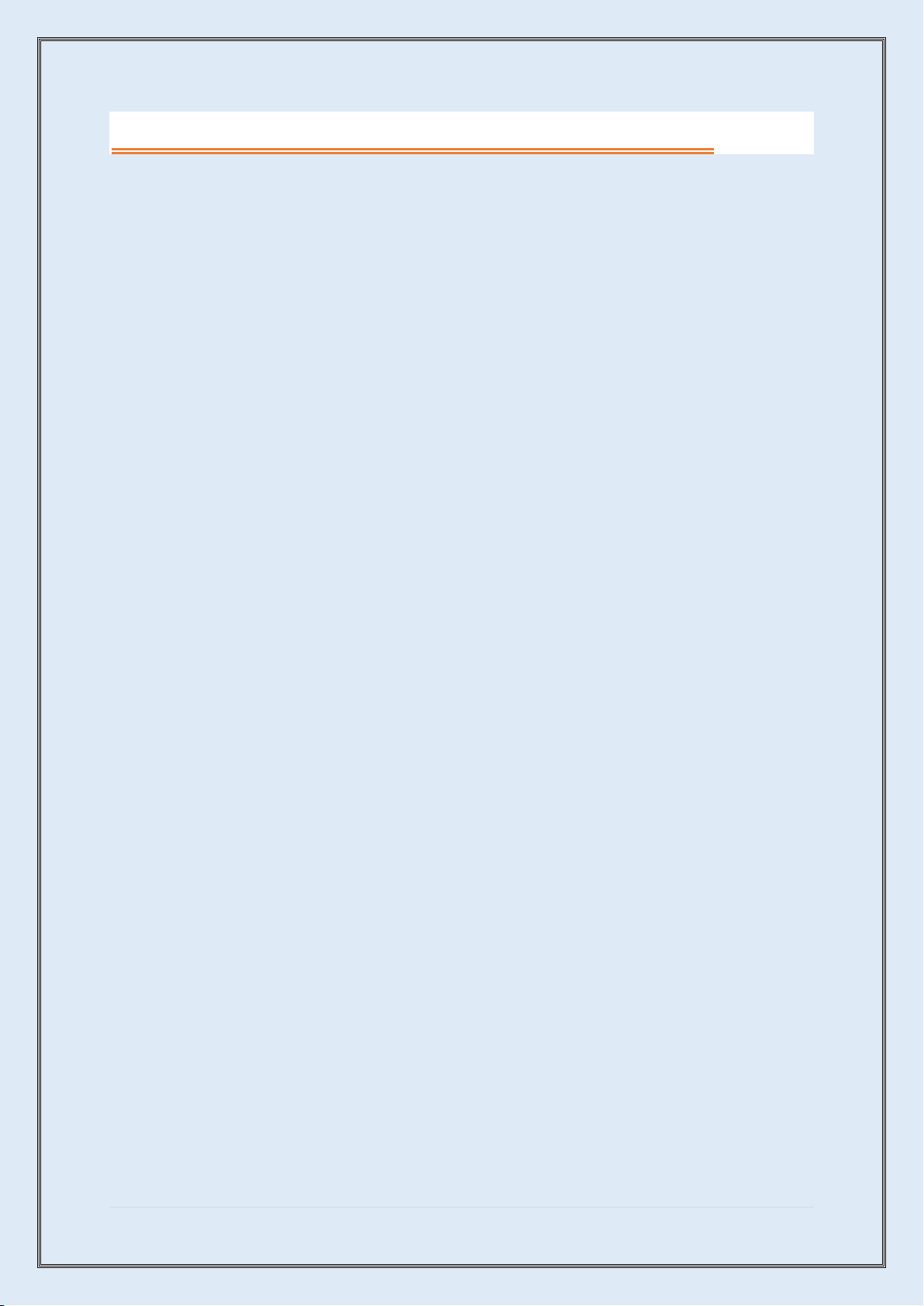 bg1