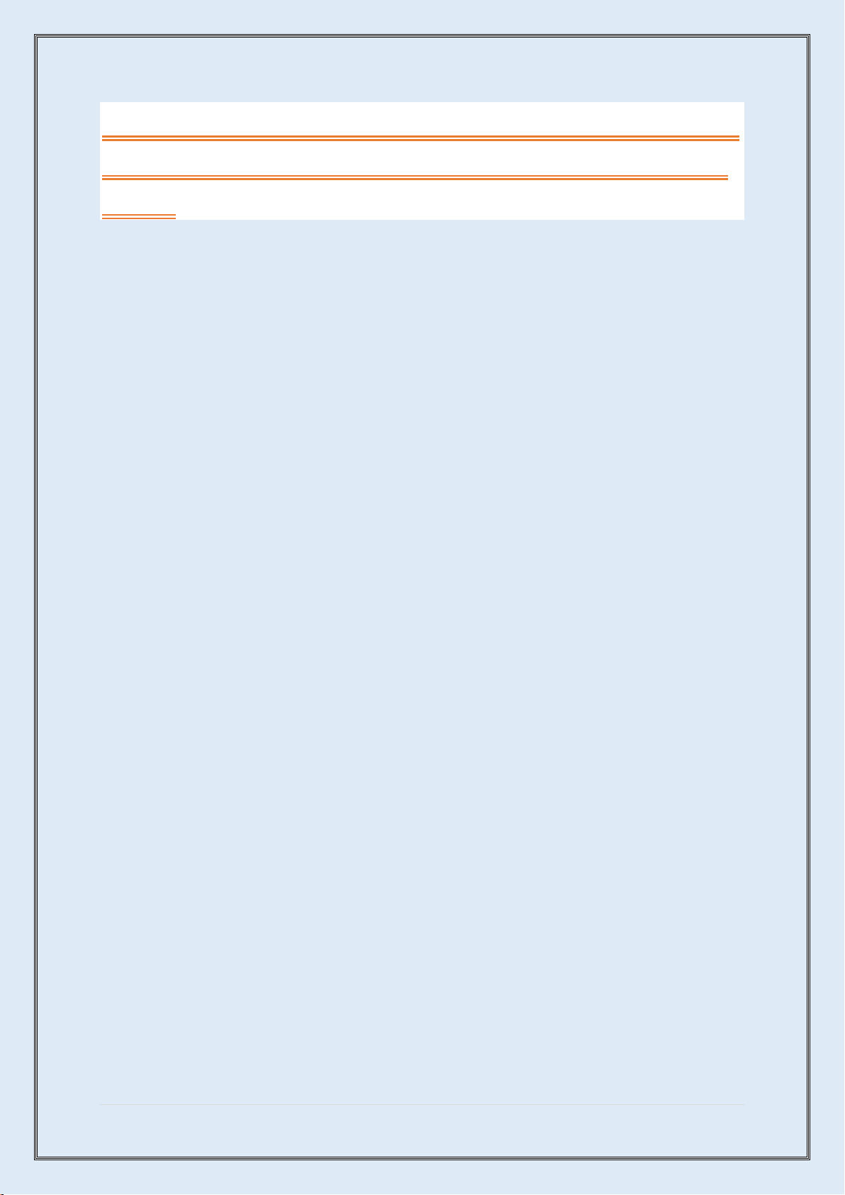 bg1