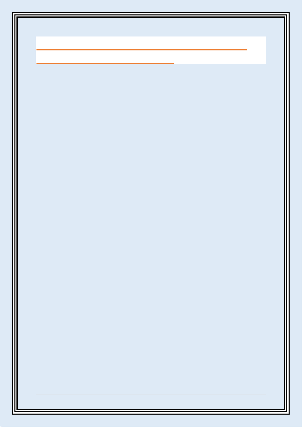bg1