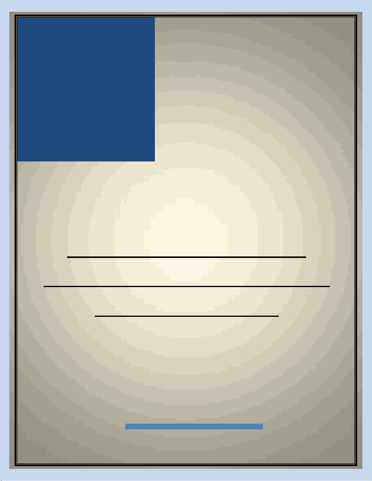 bg1