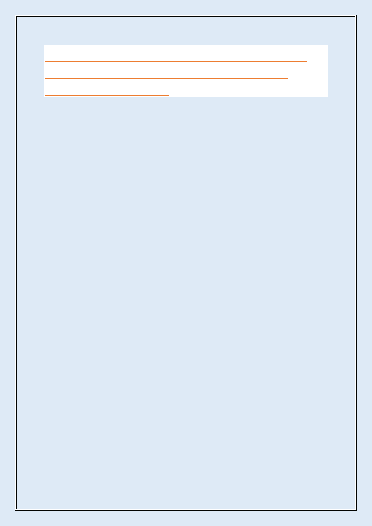 bg1
