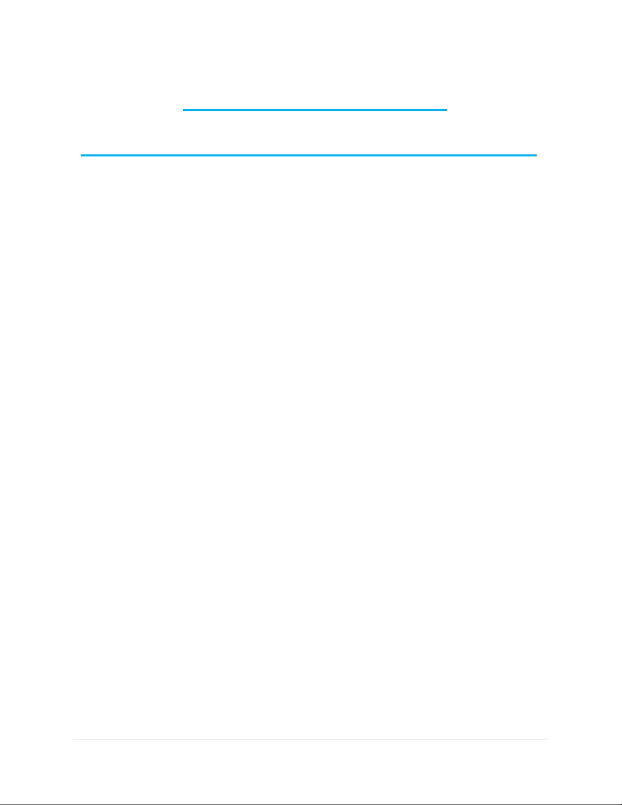 bg1