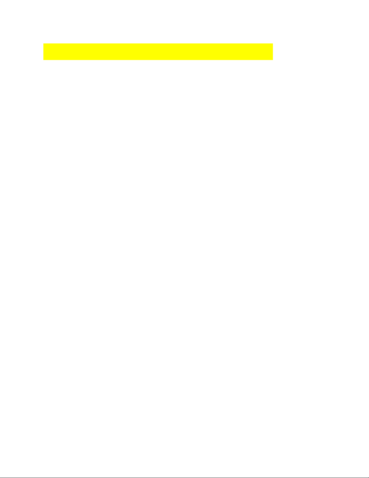 bg1