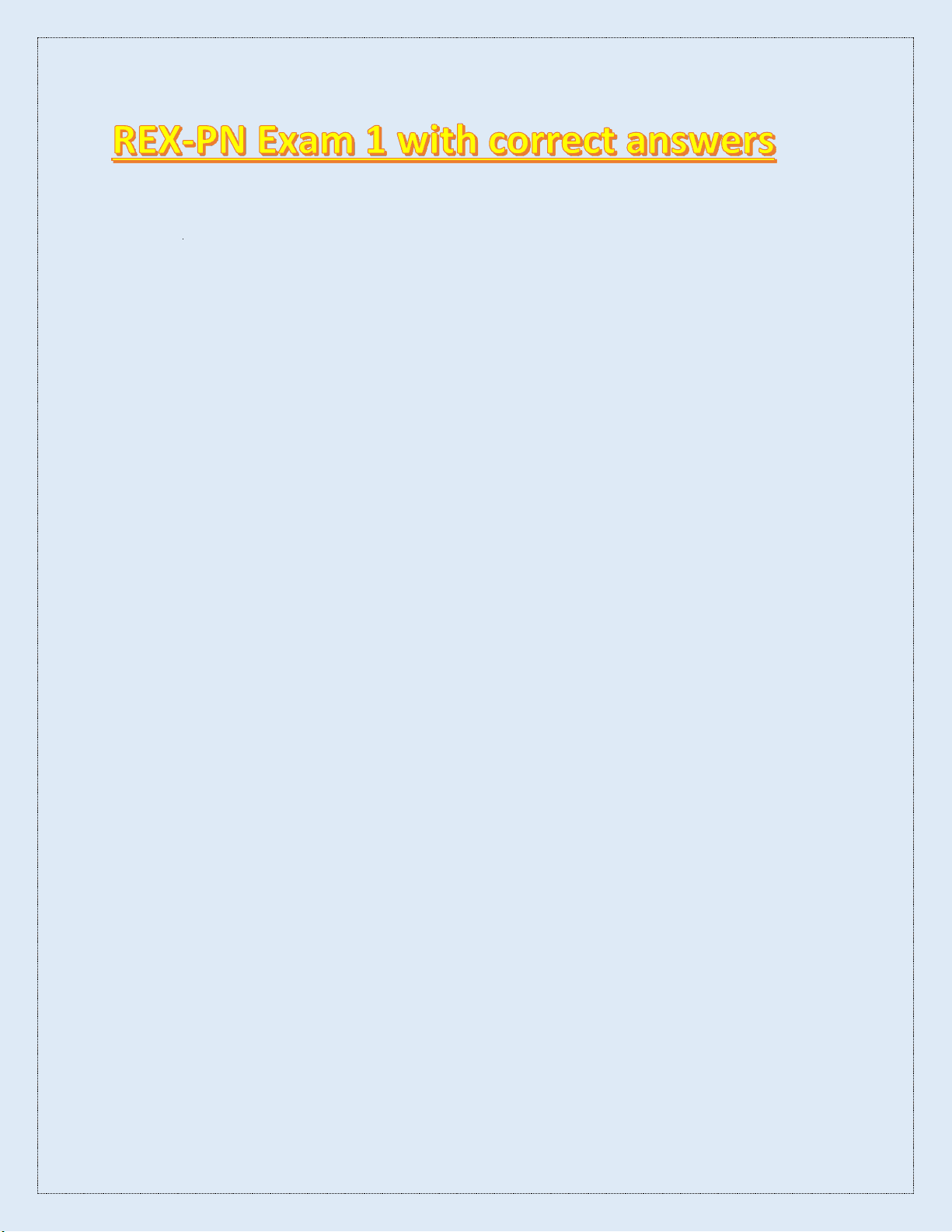 bg1