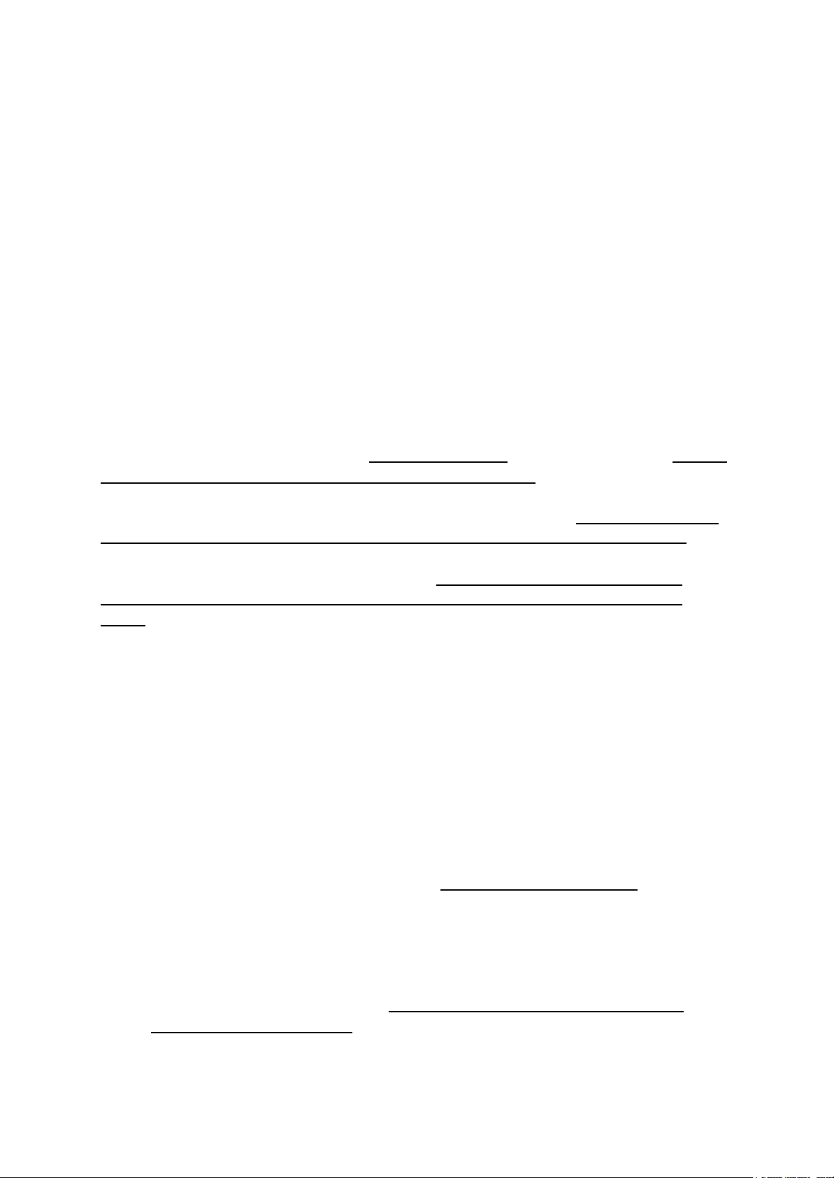 bg1