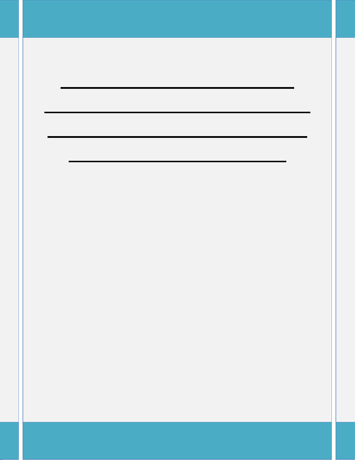 bg1