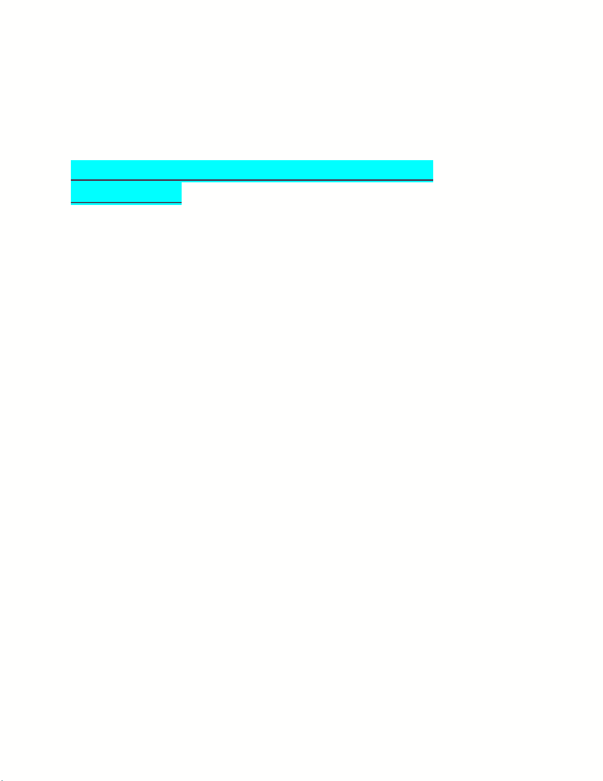 bg1