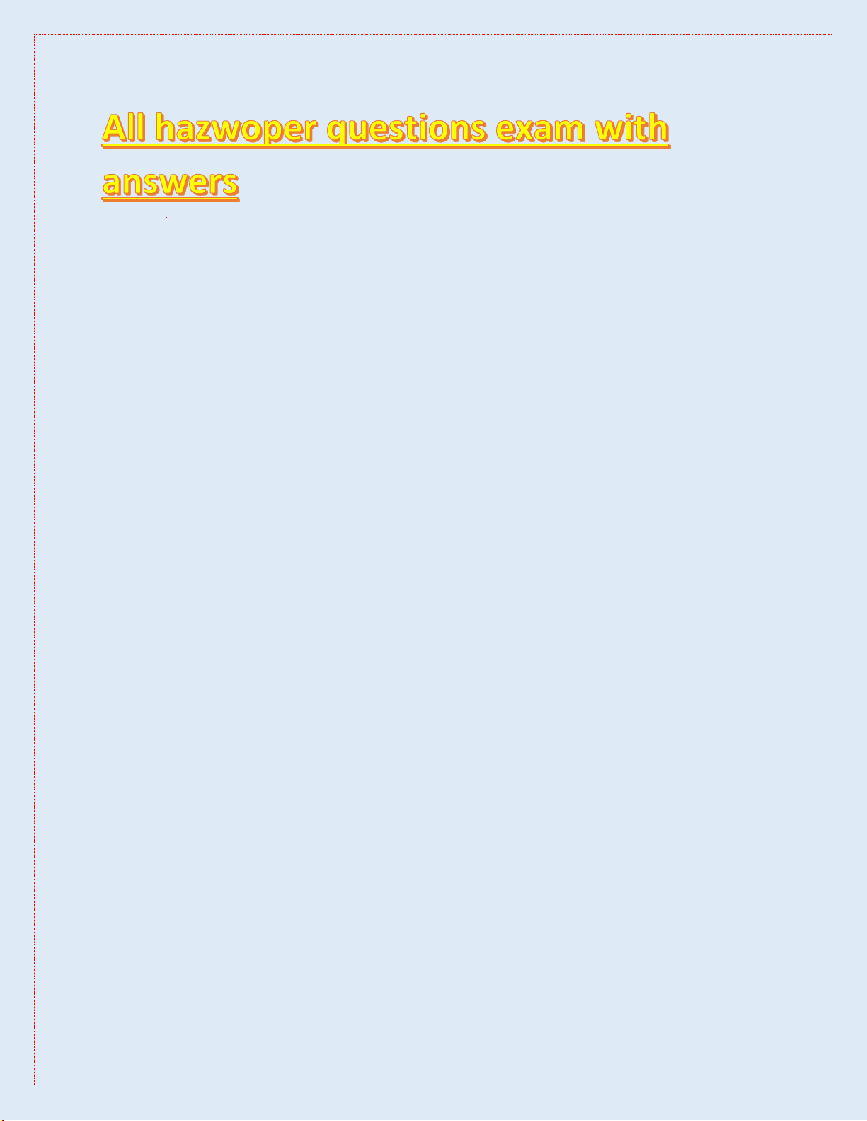 bg1