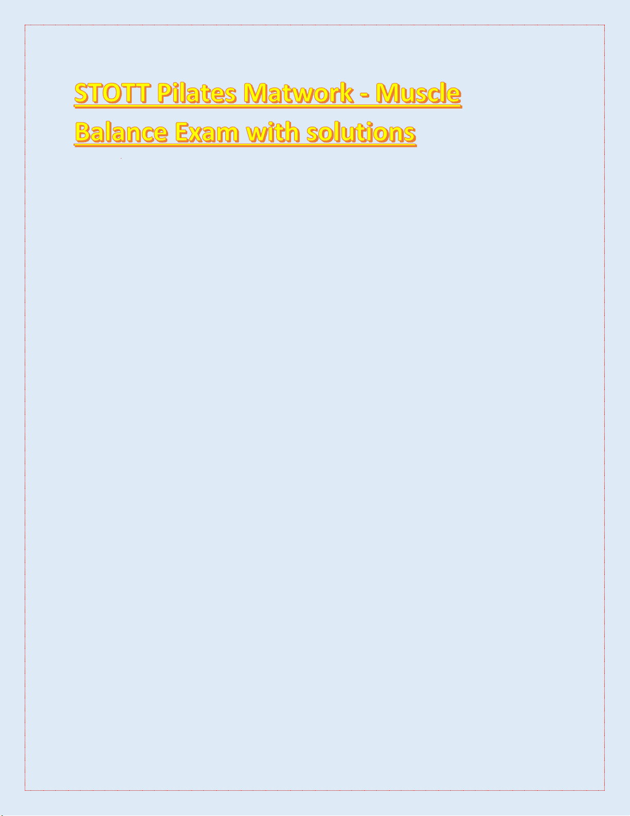 bg1