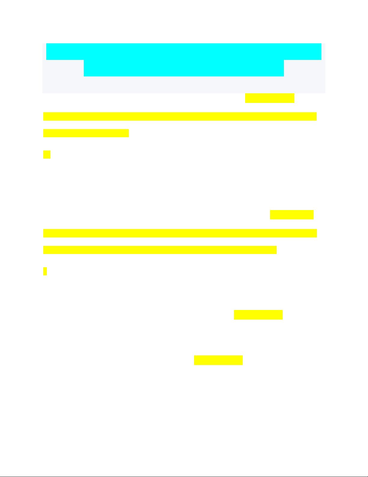 bg1