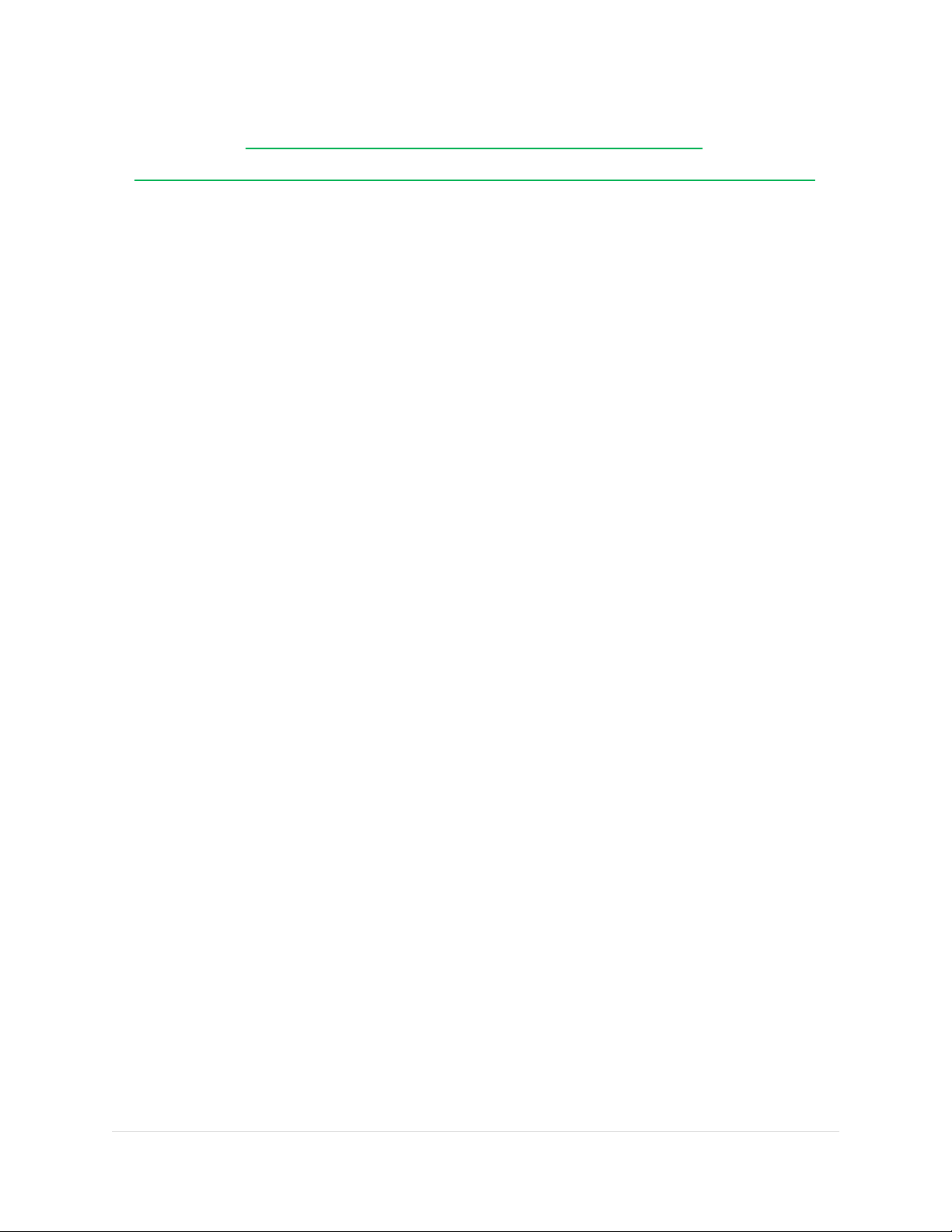 bg1
