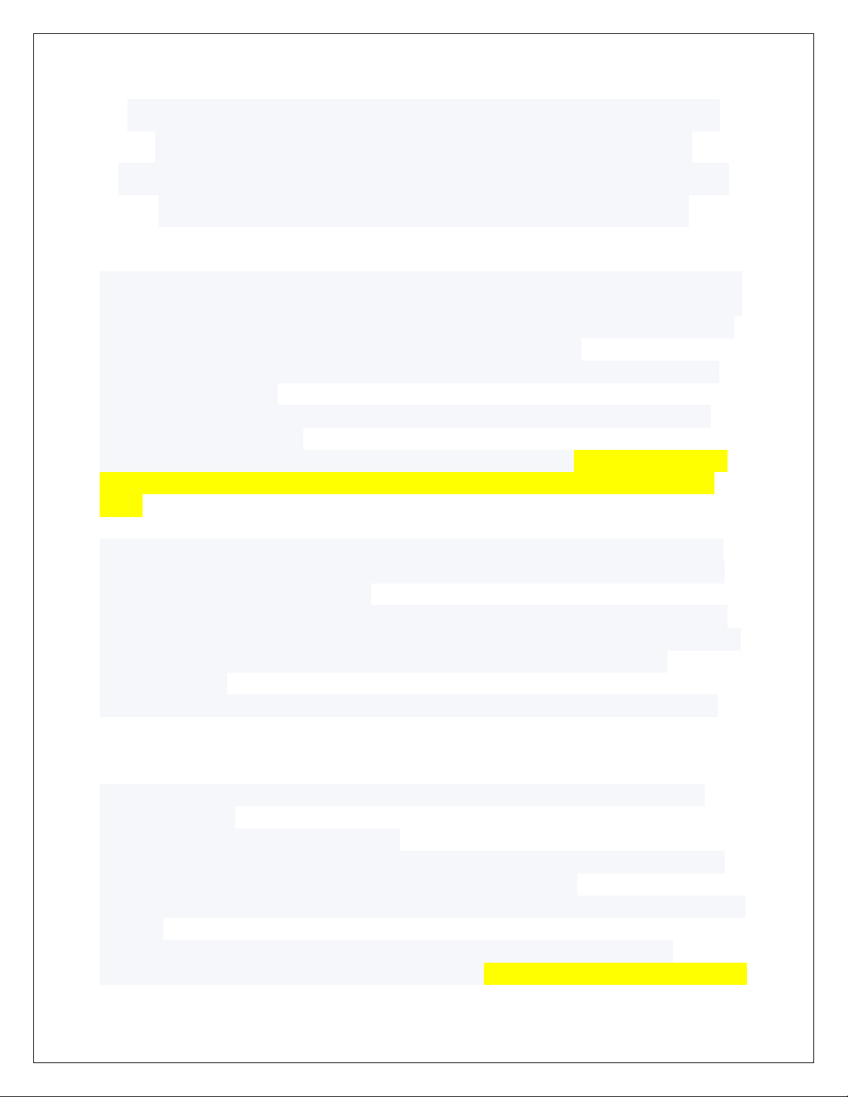 bg1