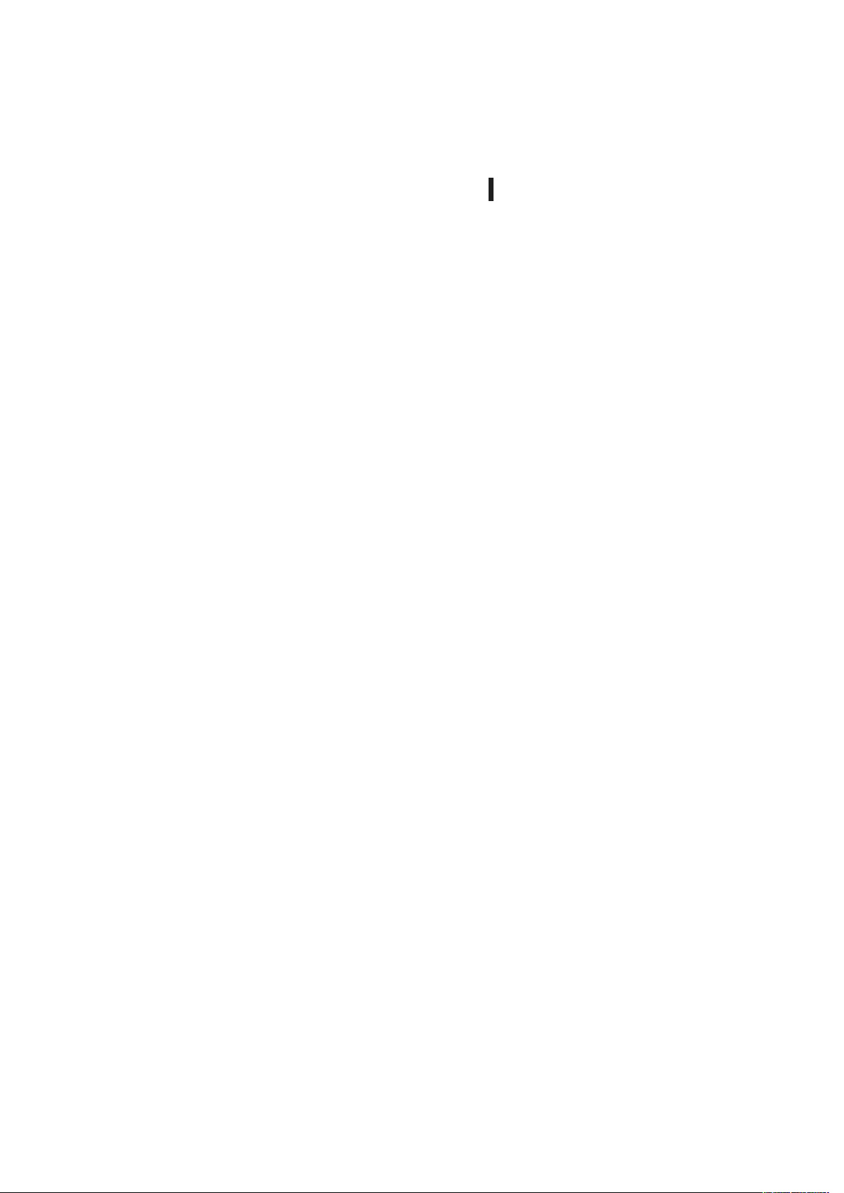 bg1
