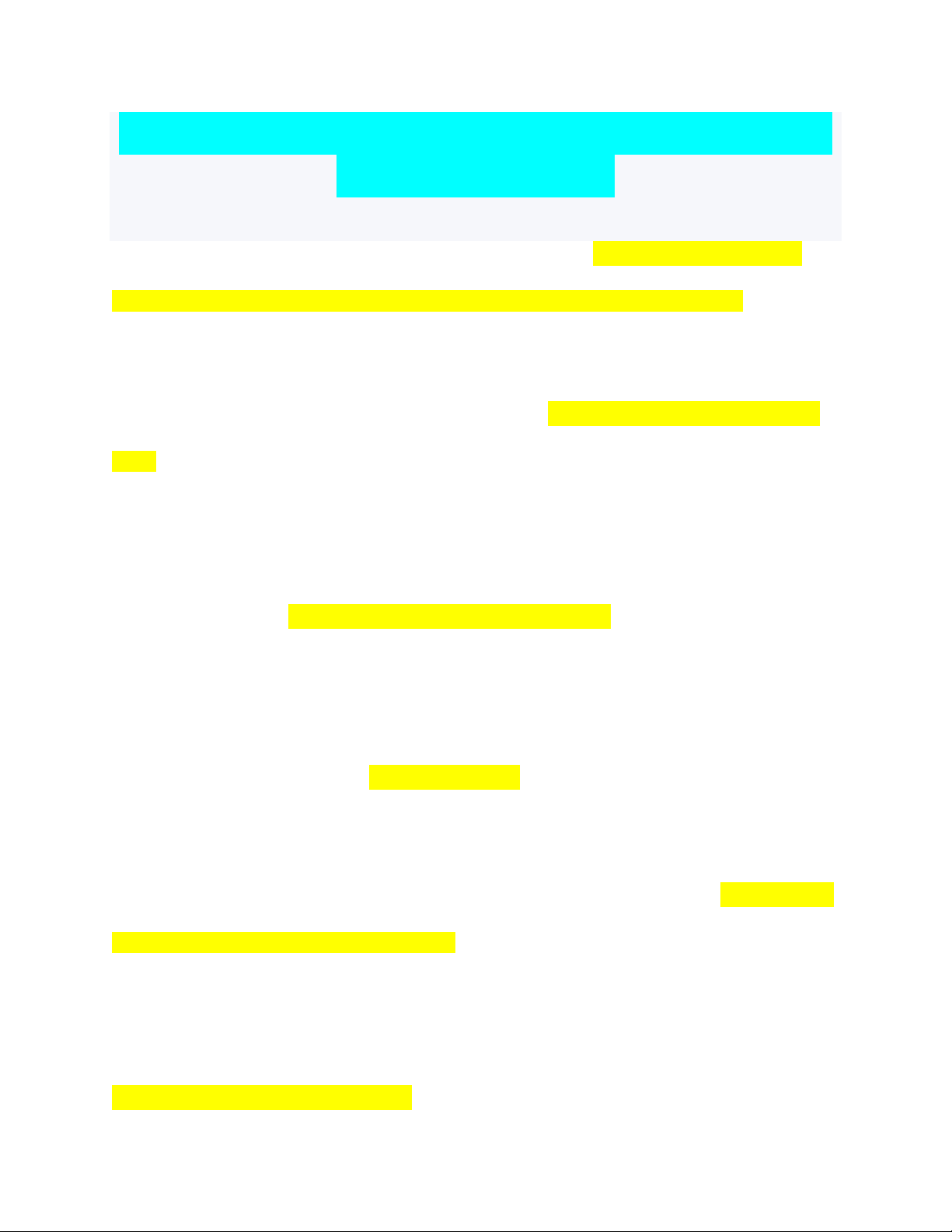 bg1