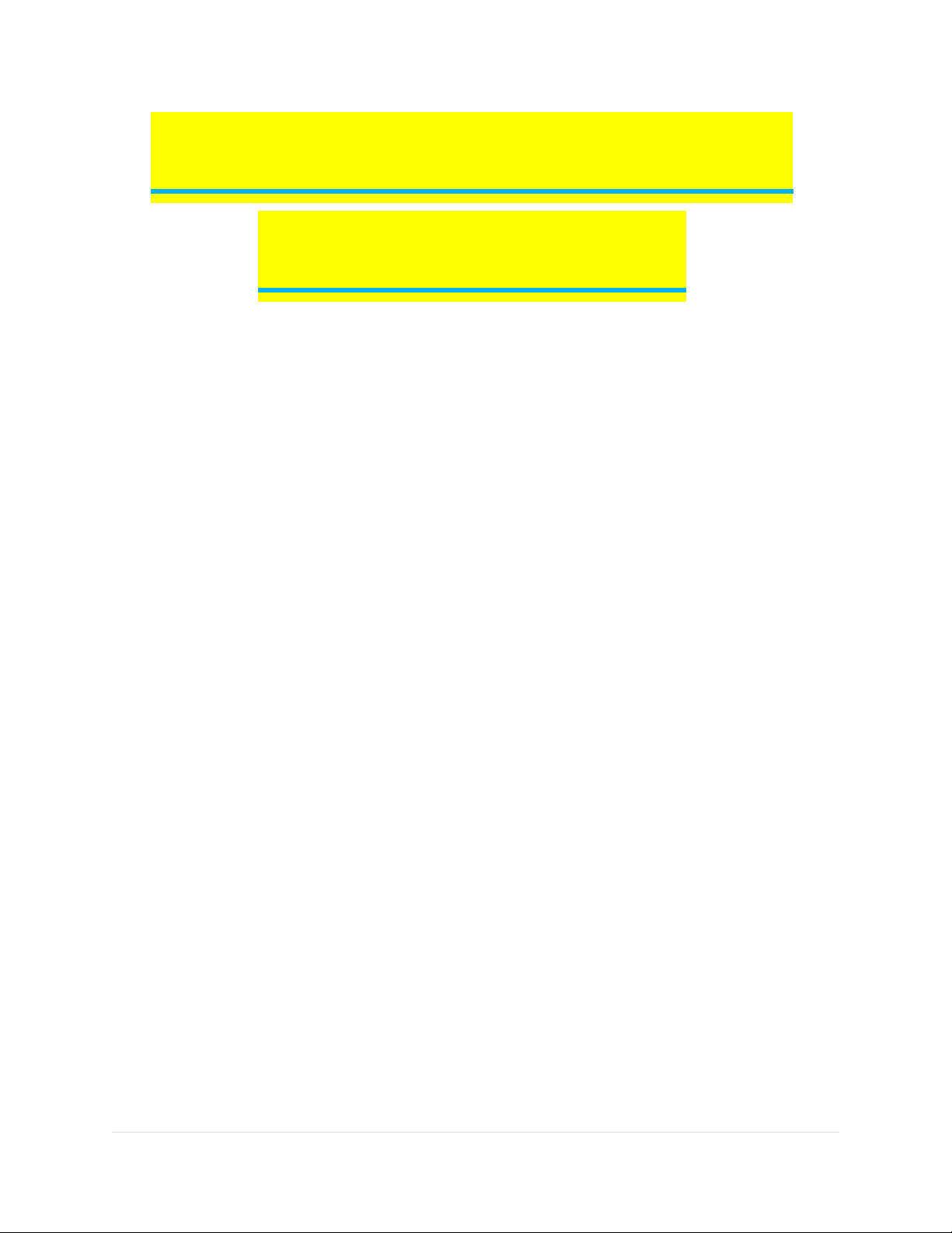 bg1