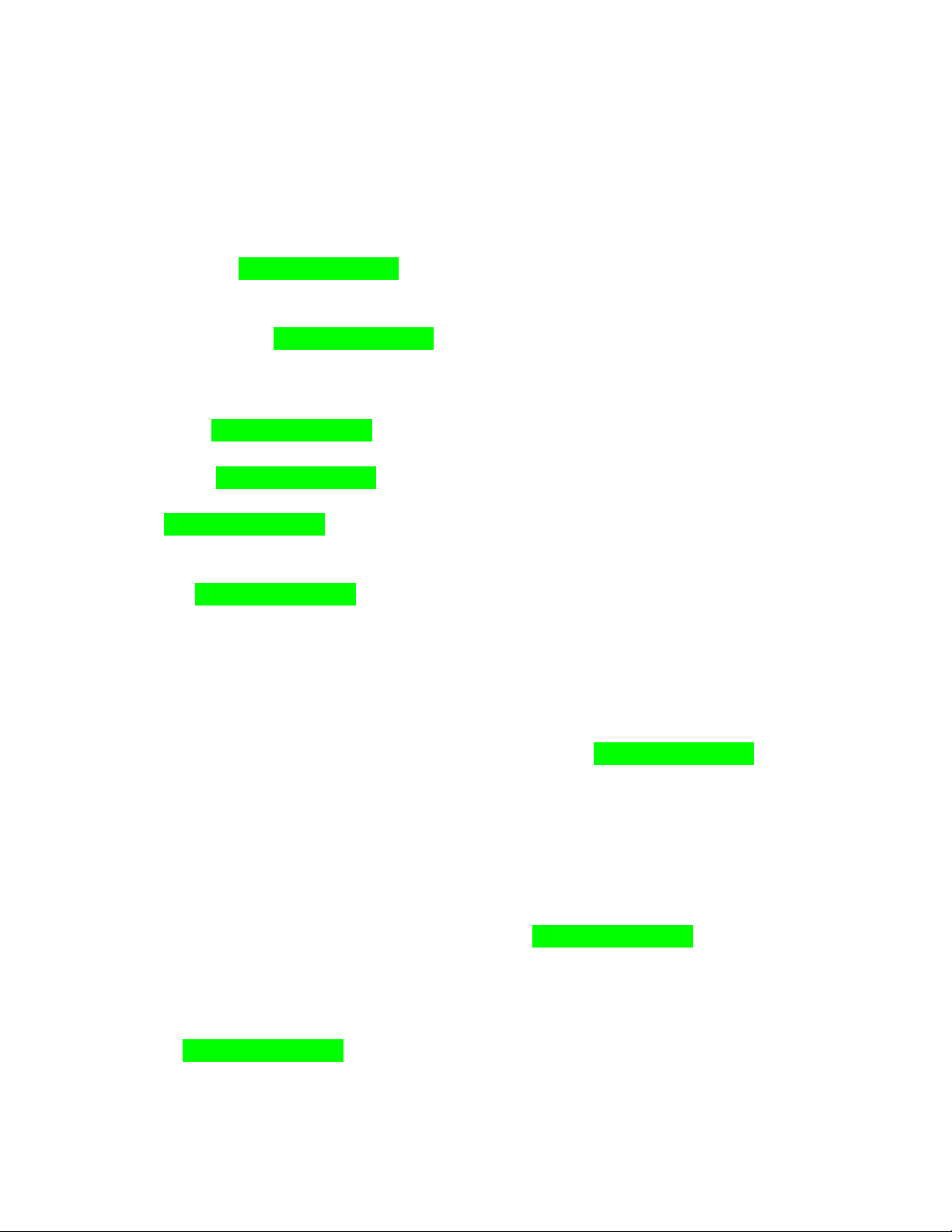 bg1