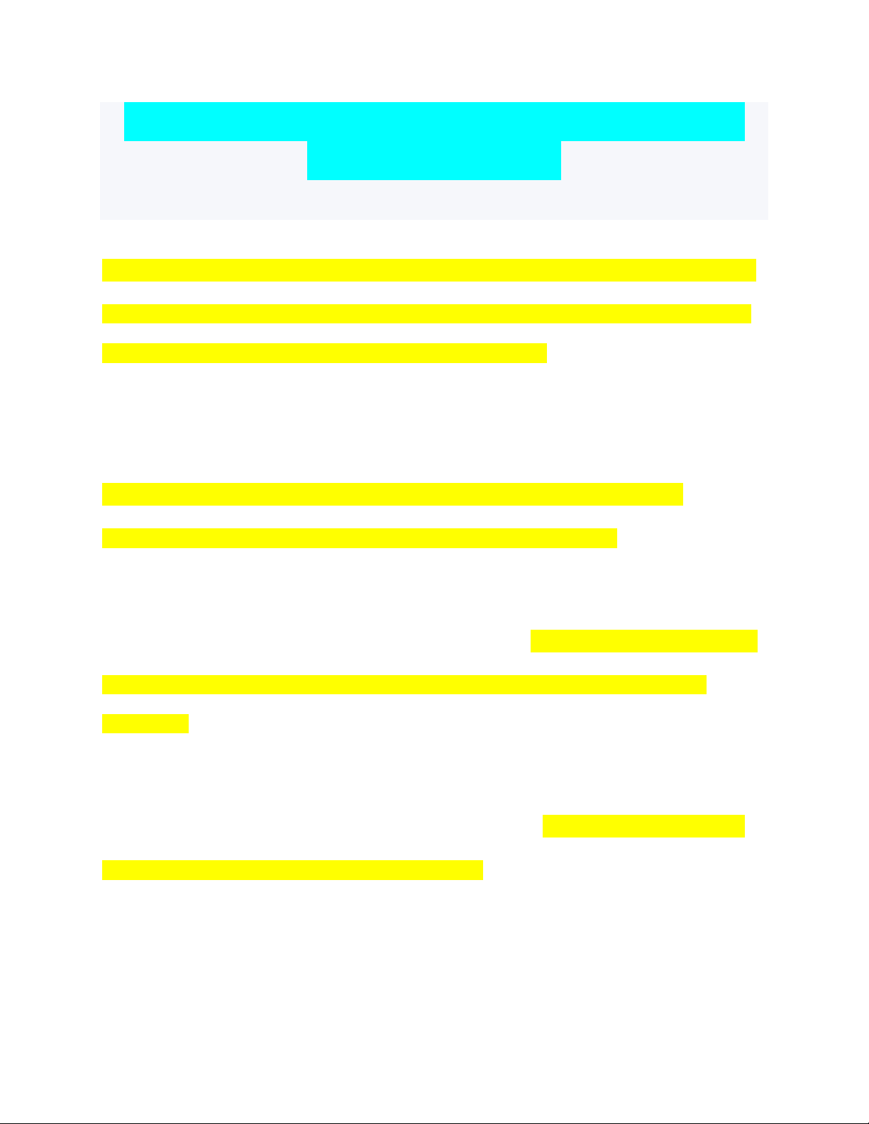bg1