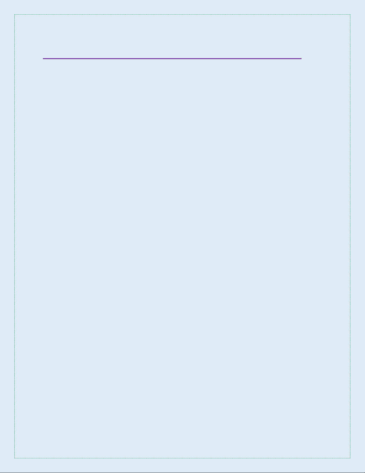 bg1