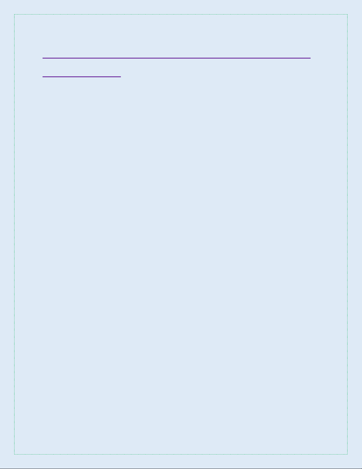 bg1