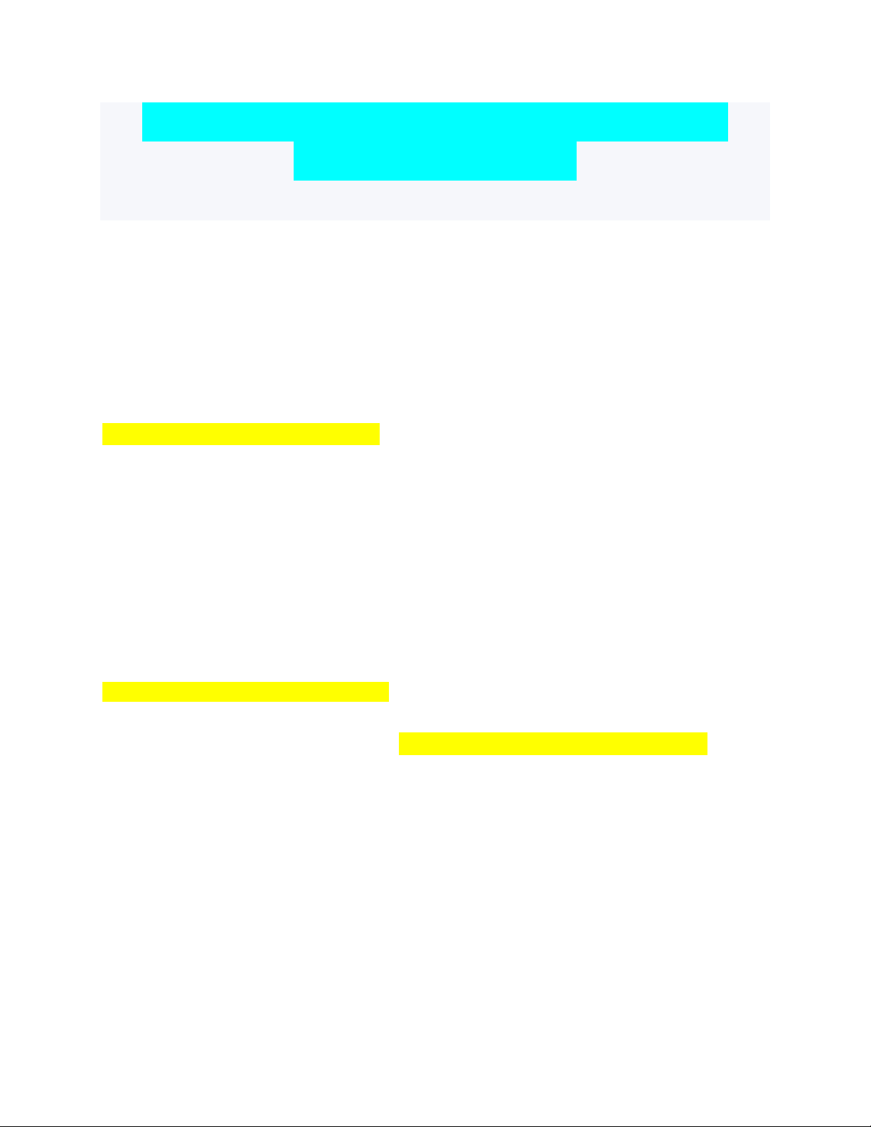 bg1
