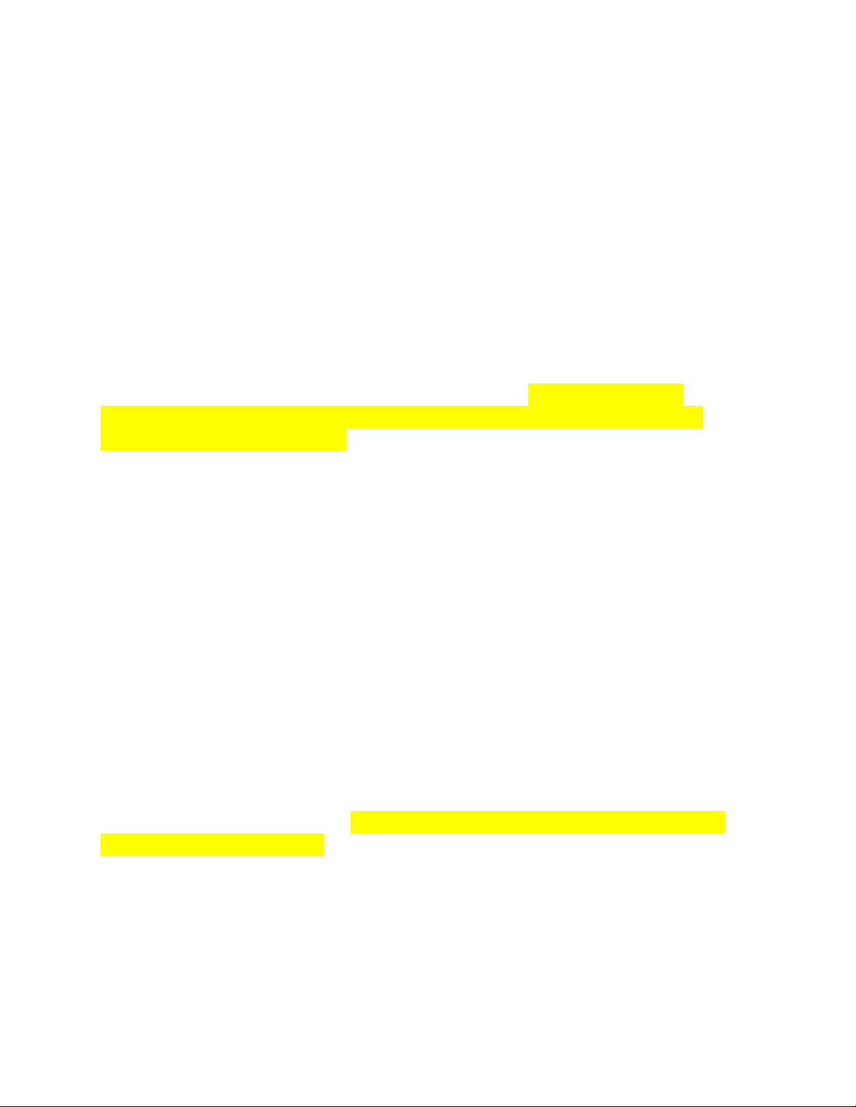 bg1
