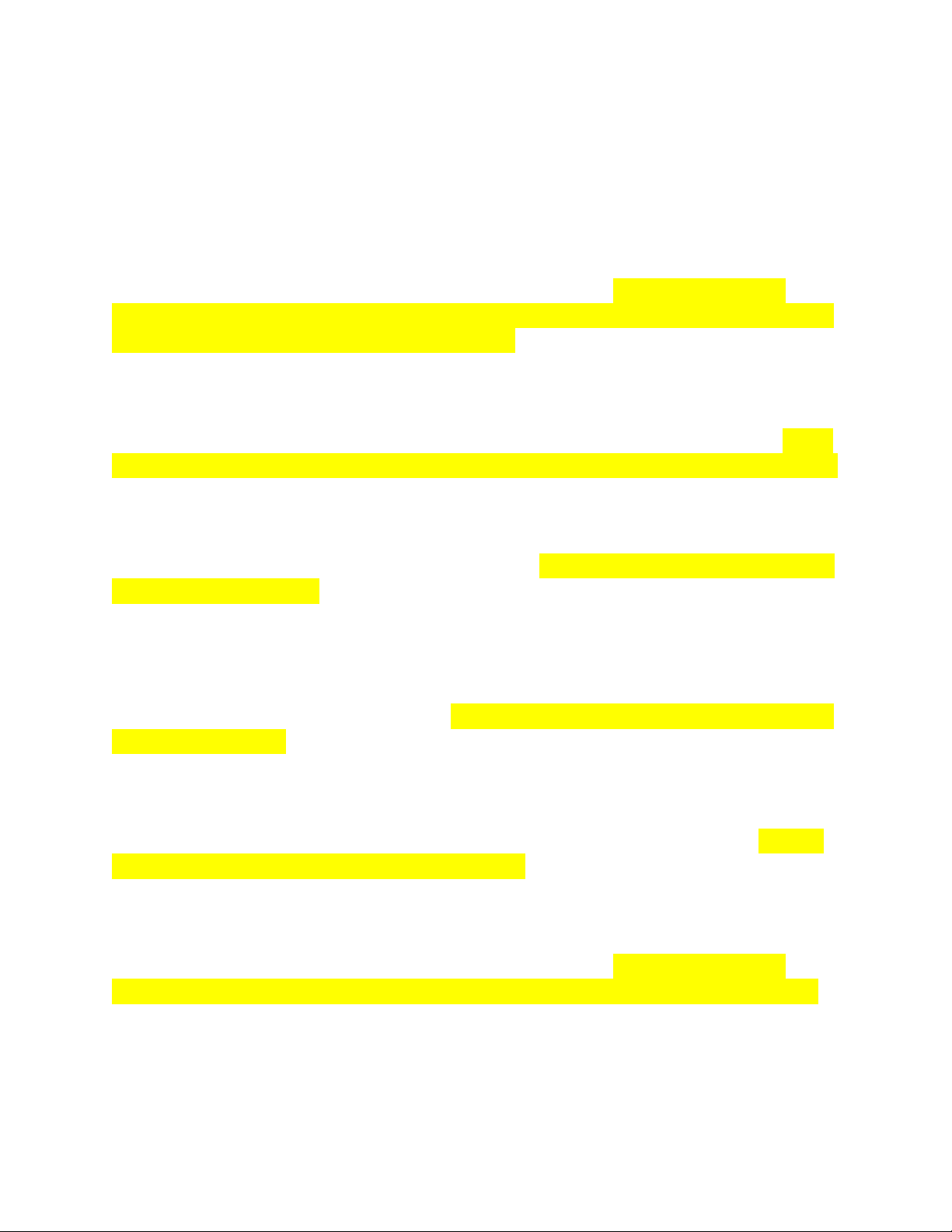 bg1