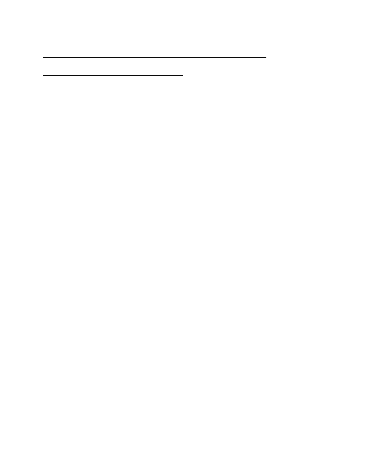 bg1