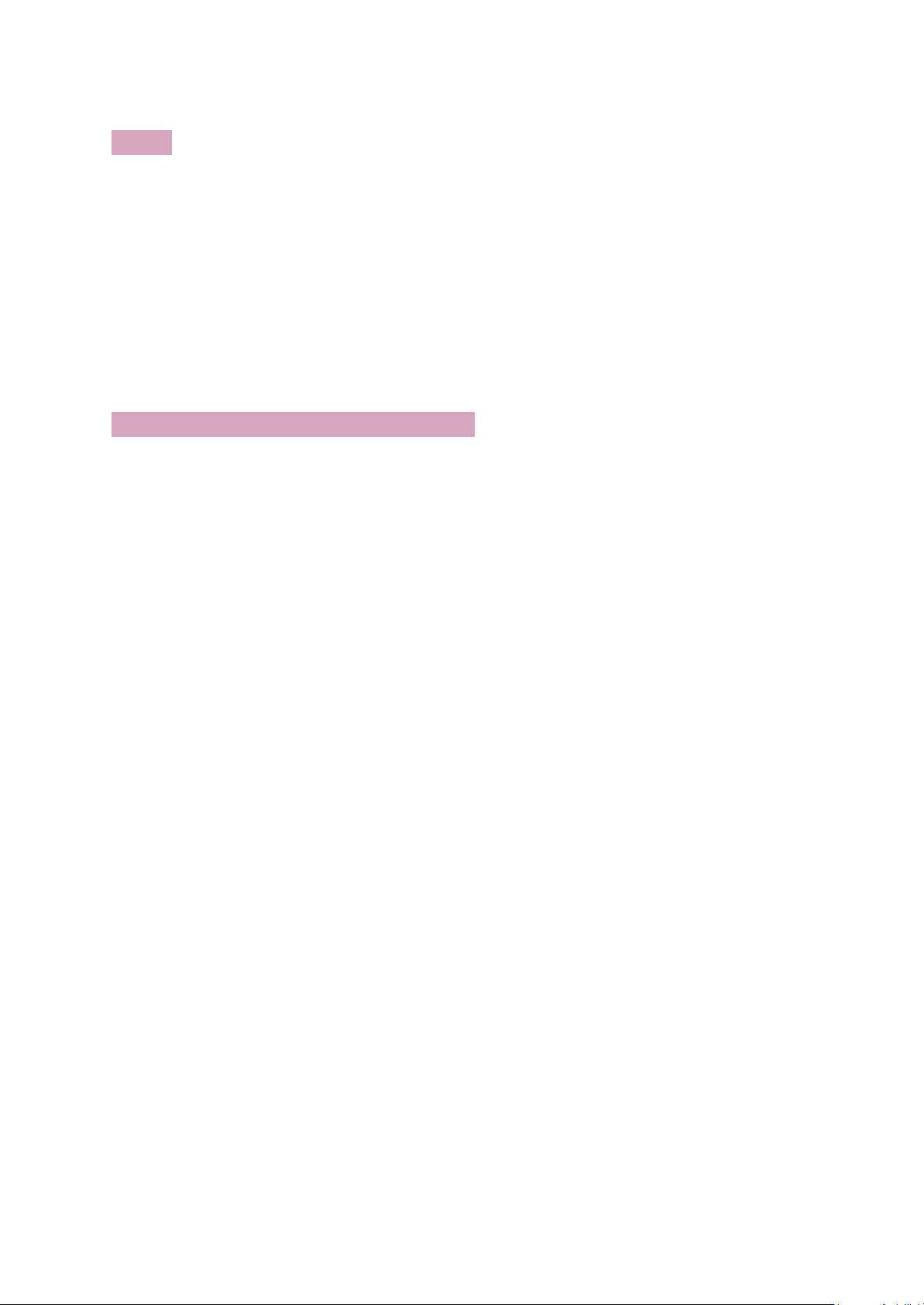 bg1