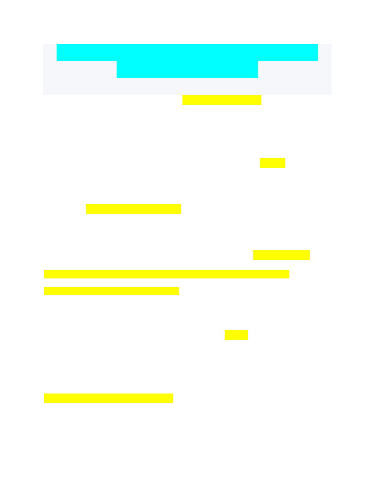 bg1