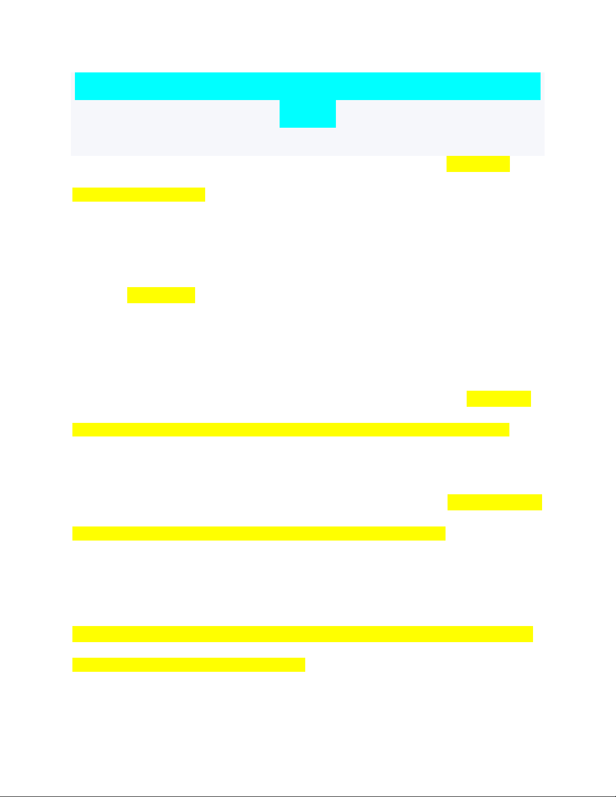 bg1