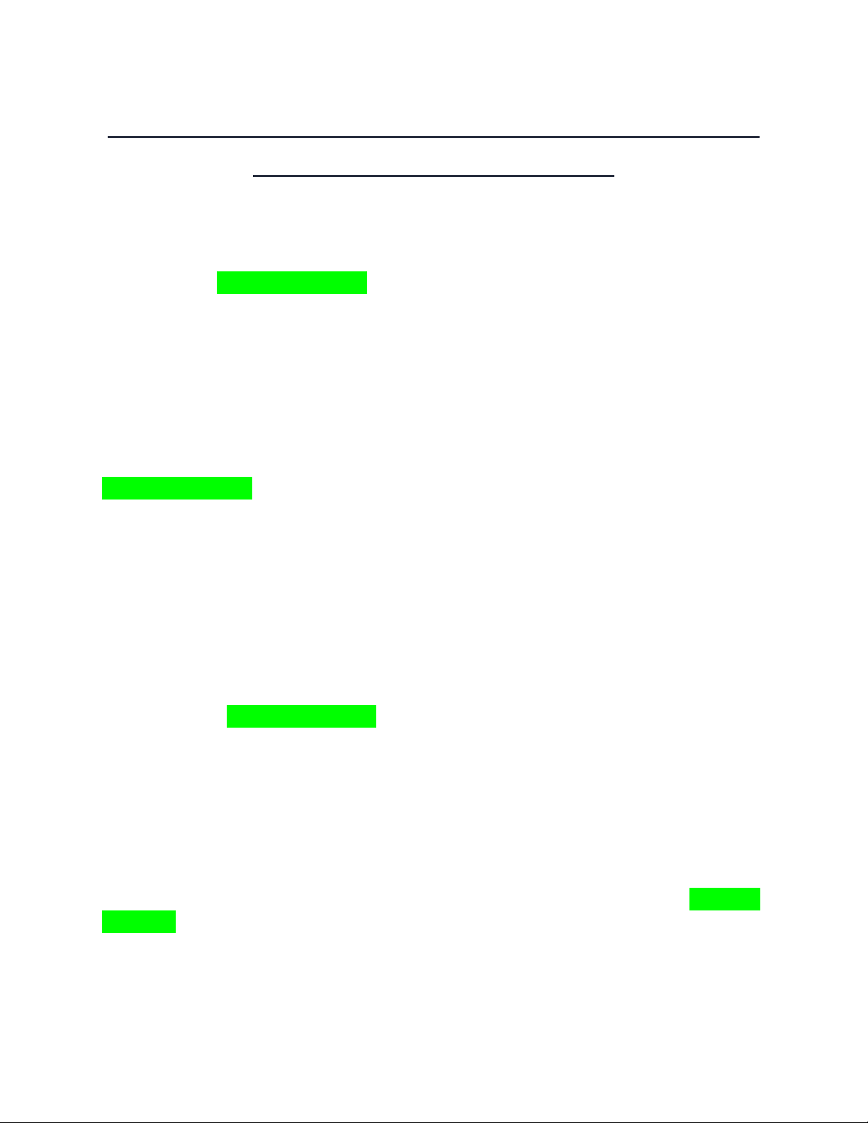bg1
