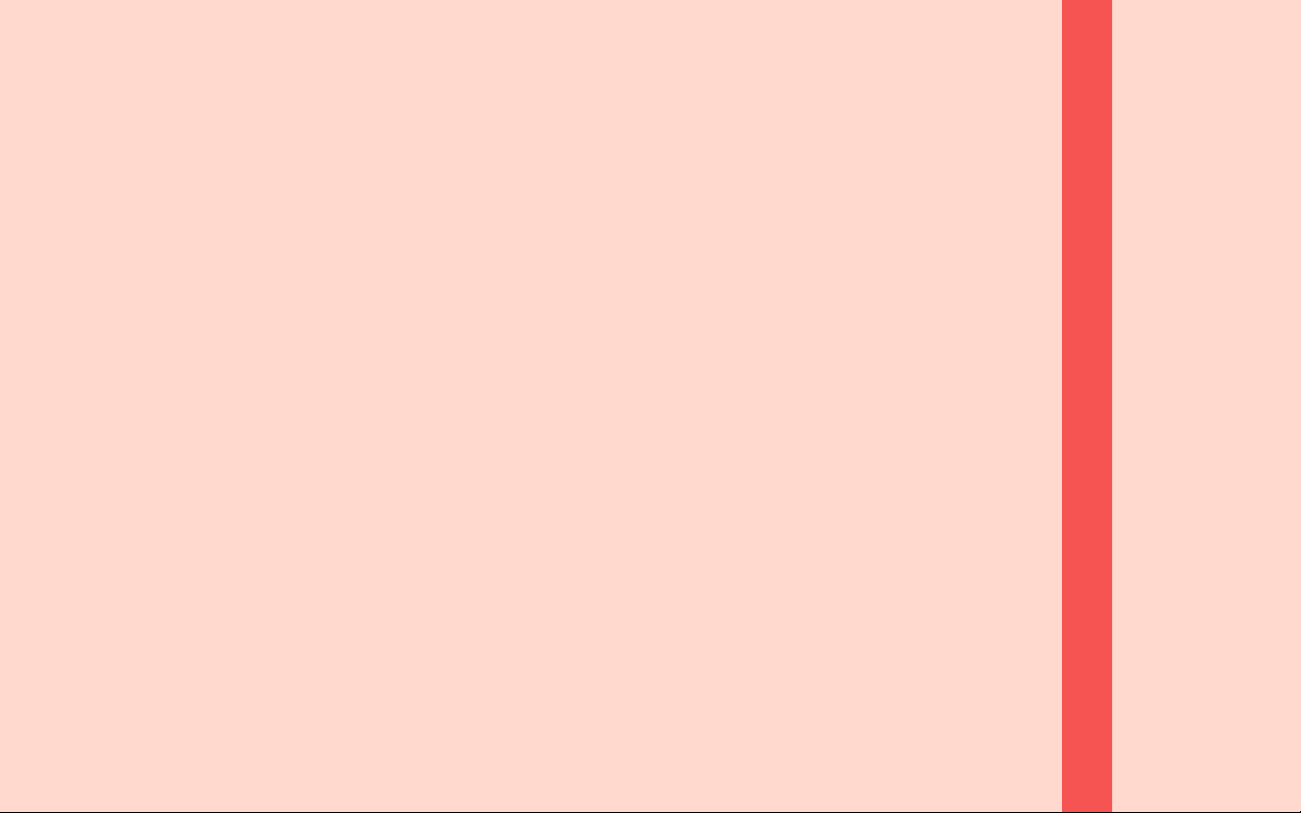 bg1