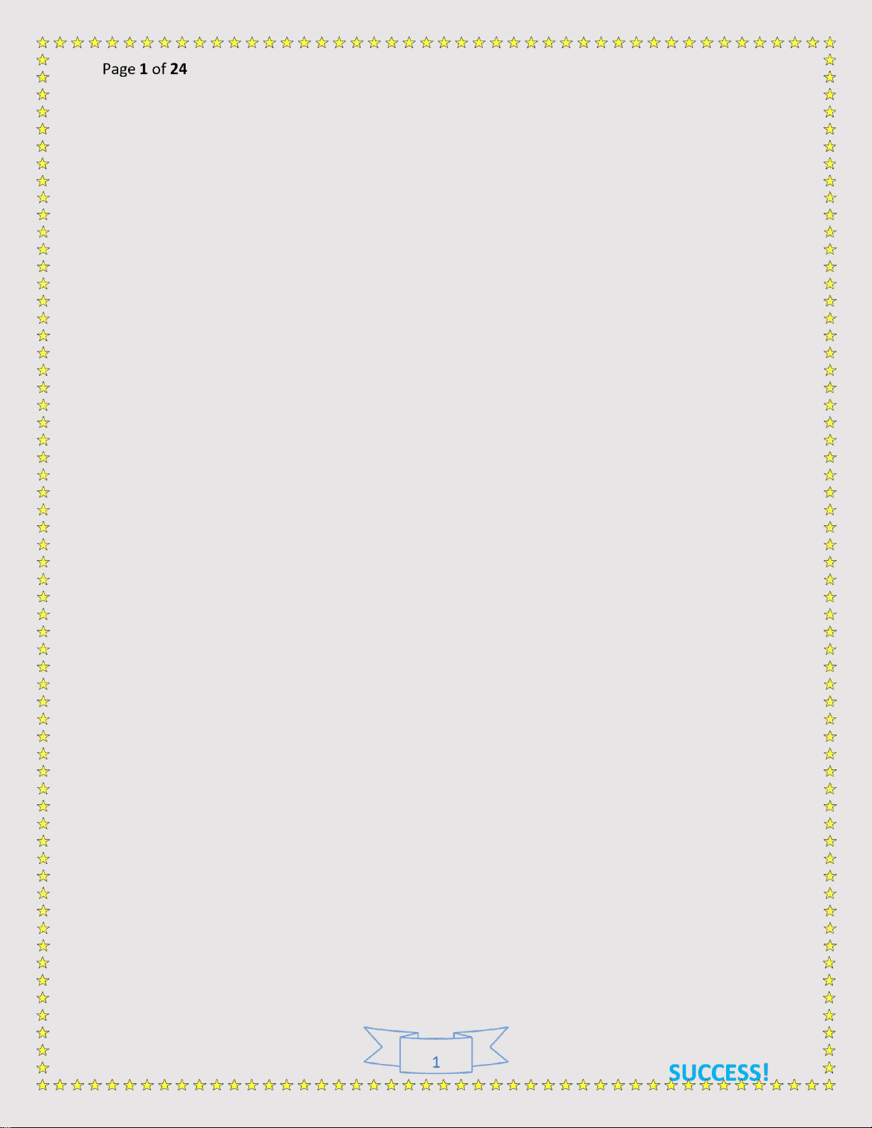 bg1