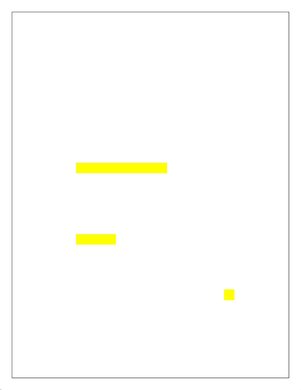 bg1