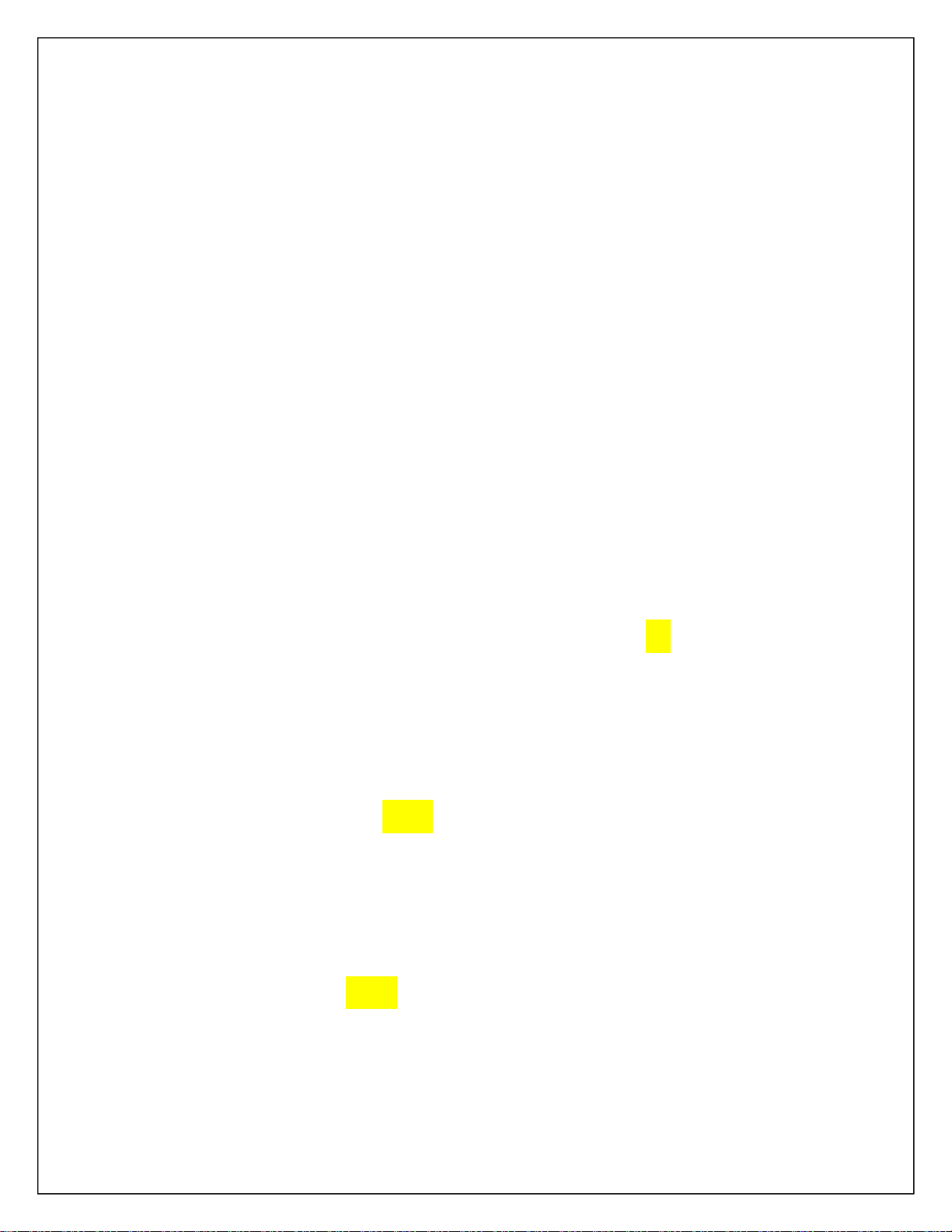 bg1