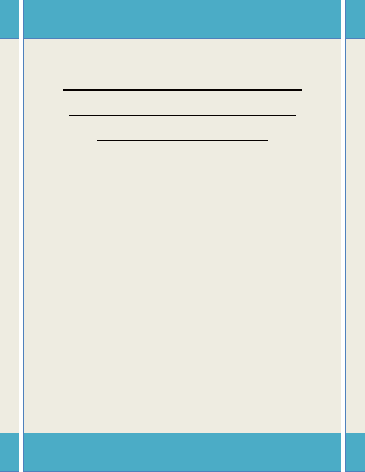 bg1
